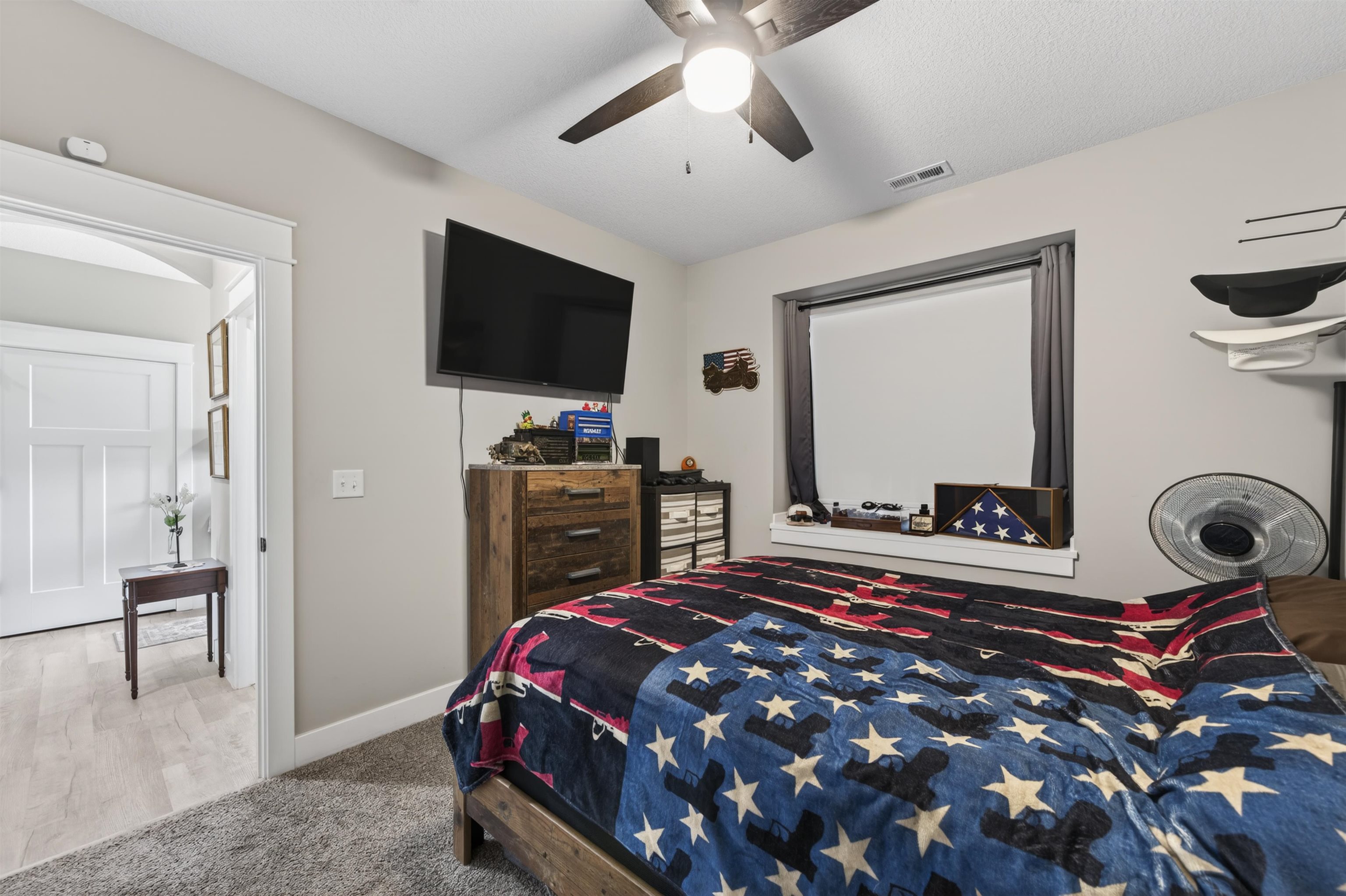 1265 E Park Glen Property Photo 20