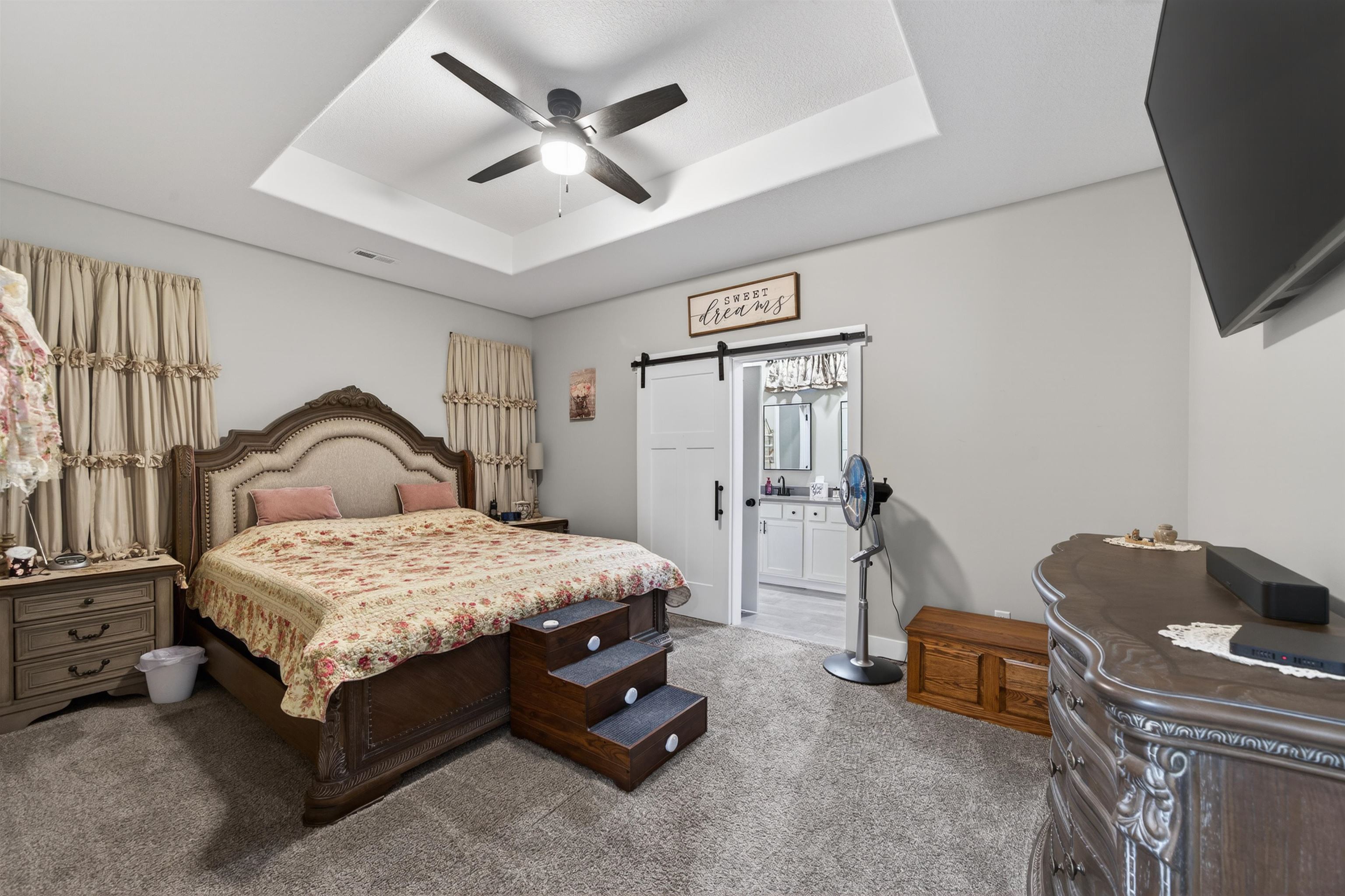 1265 E Park Glen Property Photo 21