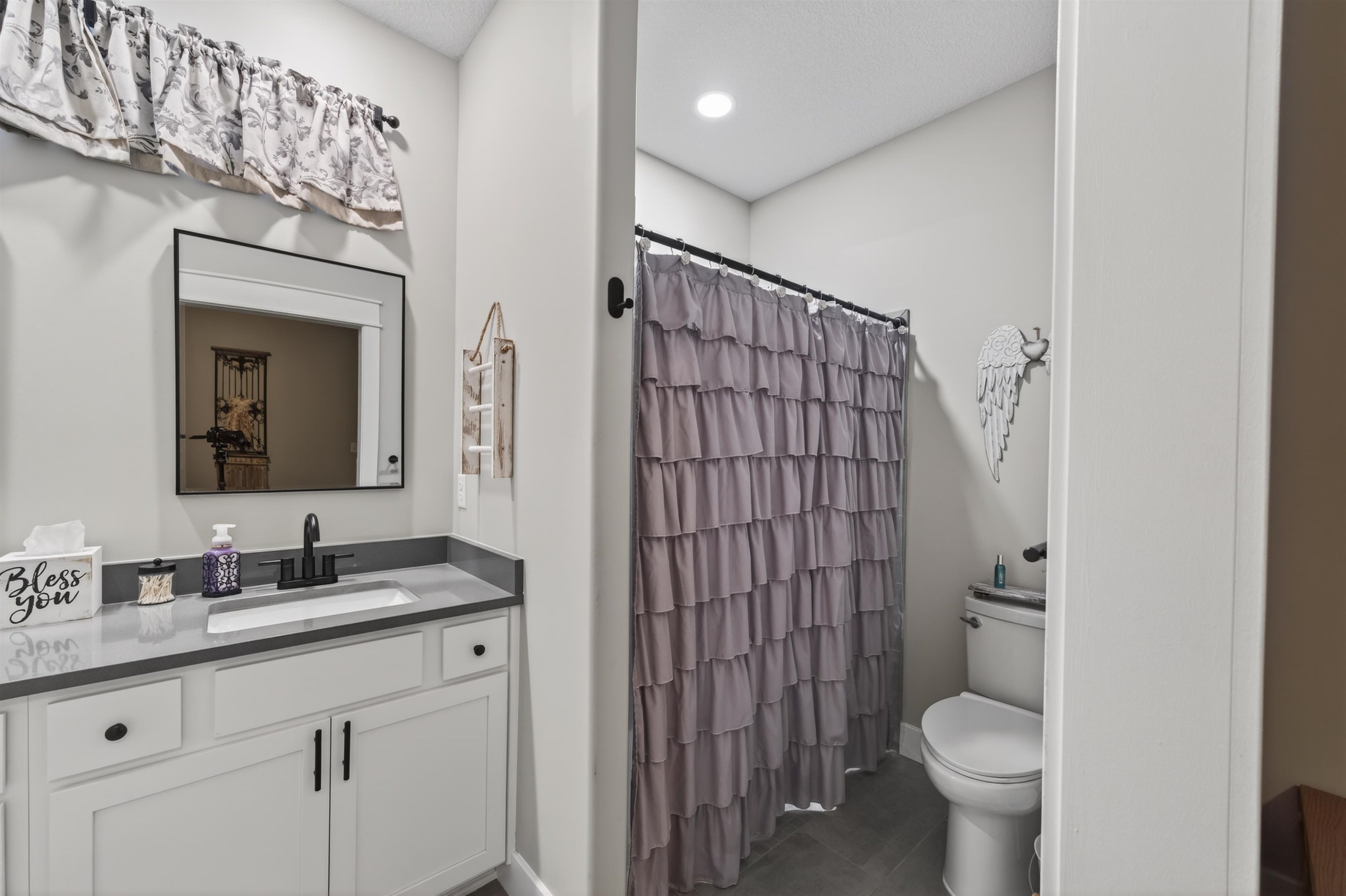 1265 E Park Glen Property Photo 24