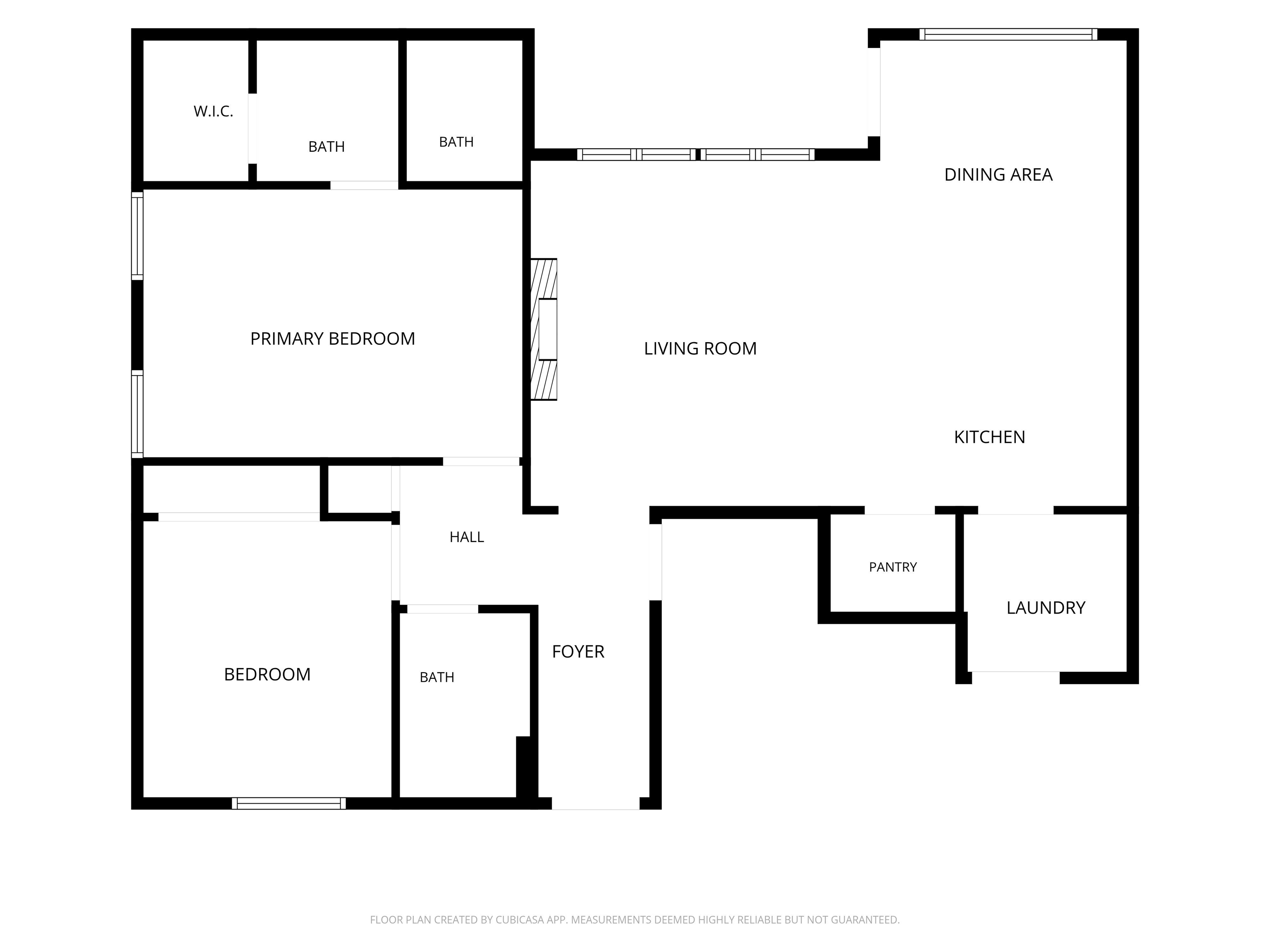 1265 E Park Glen Property Photo 36