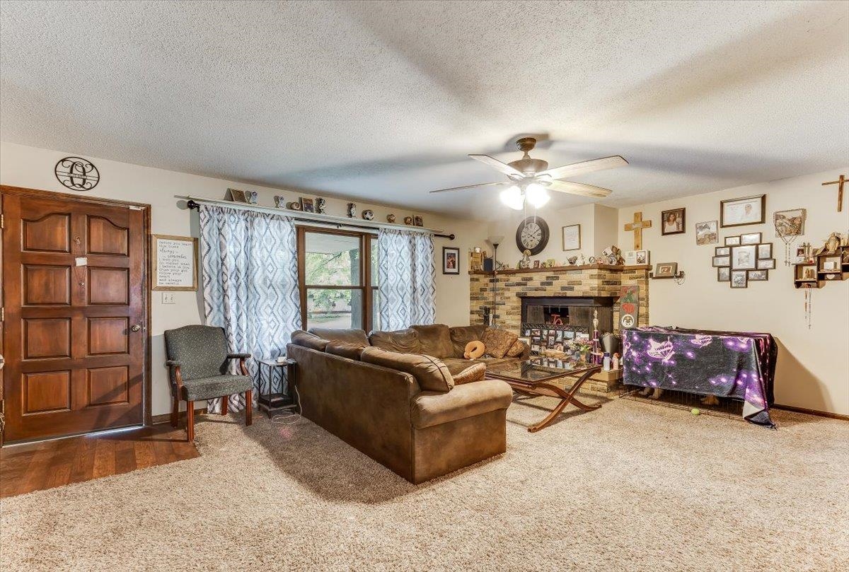 1603 Mound St. Property Photo 5