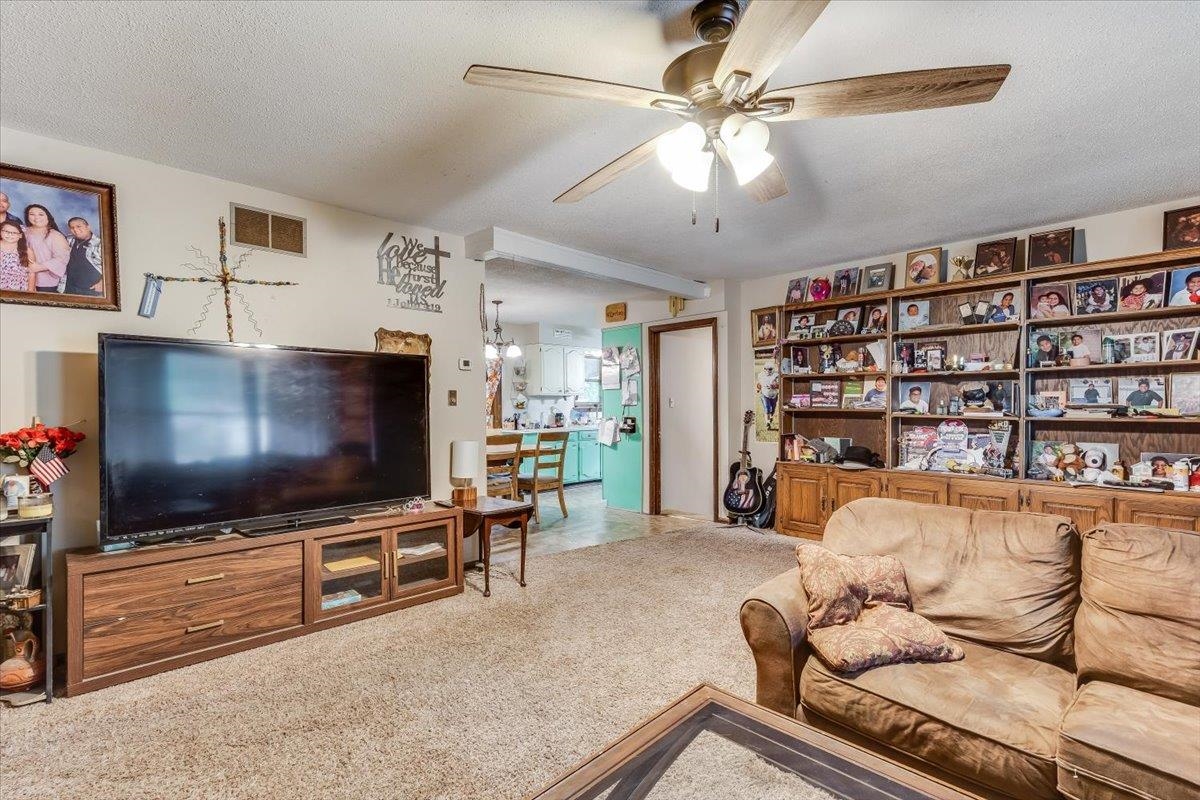 1603 Mound St. Property Photo 7