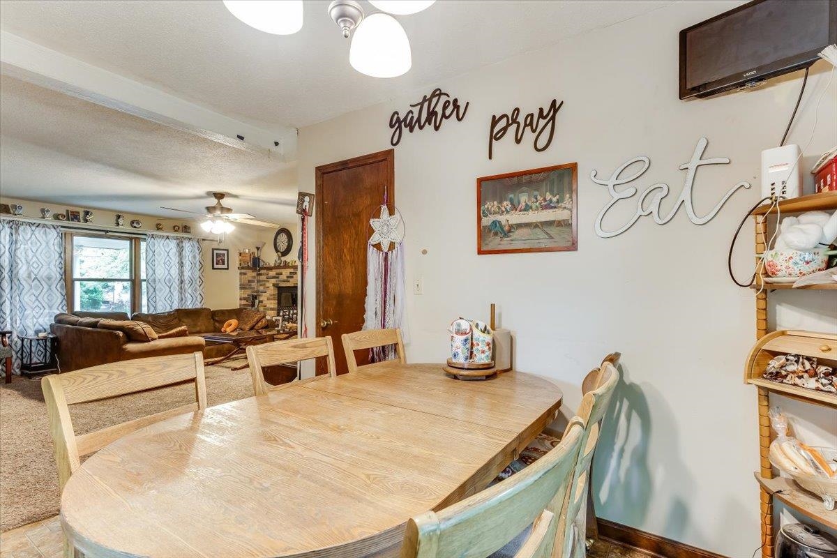 1603 Mound St. Property Photo 10