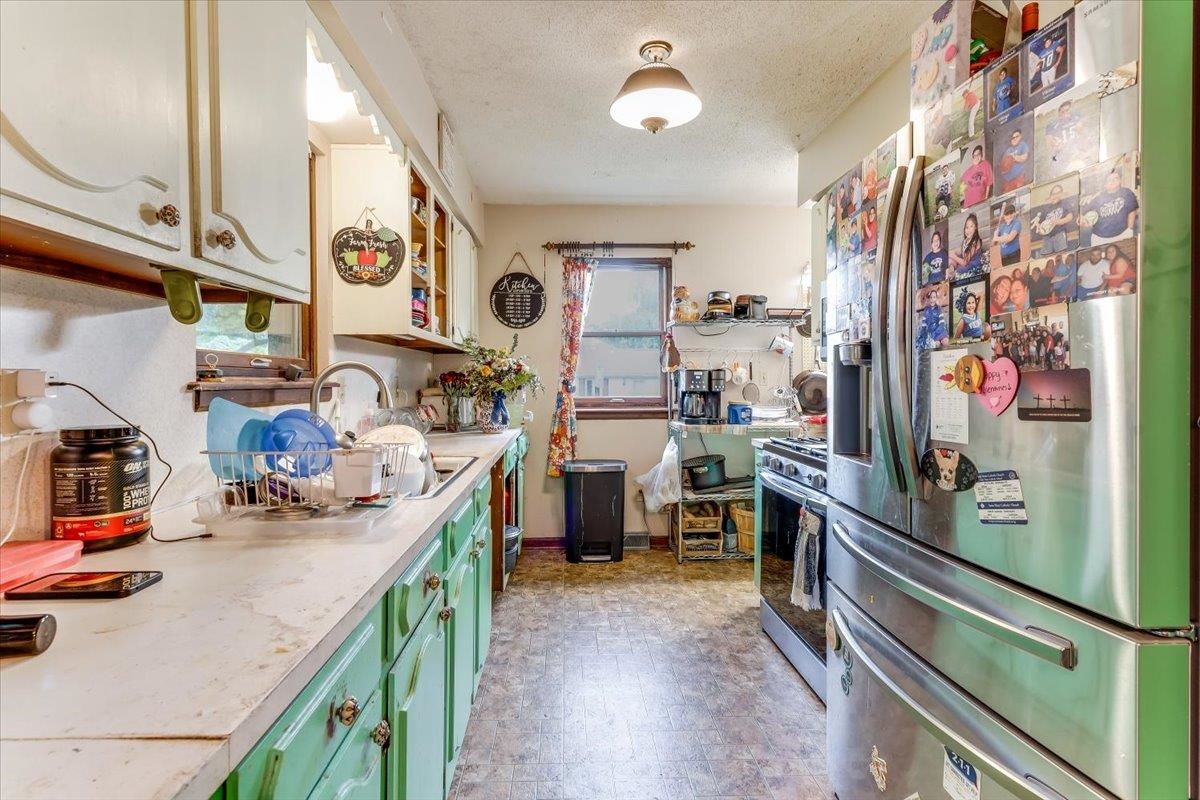 1603 Mound St. Property Photo 12