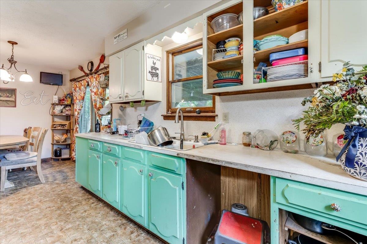 1603 Mound St. Property Photo 13