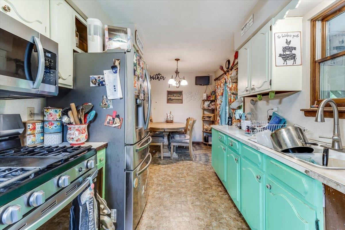 1603 Mound St. Property Photo 14