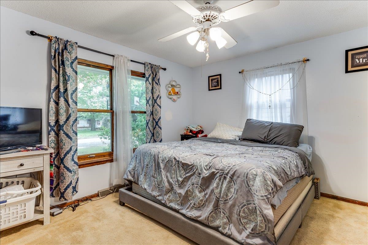 1603 Mound St. Property Photo 16