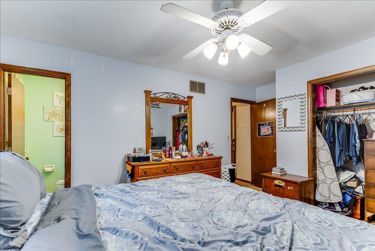 1603 Mound St. Property Photo 17