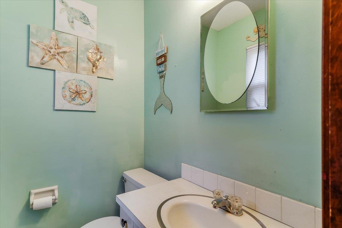 1603 Mound St. Property Photo 18