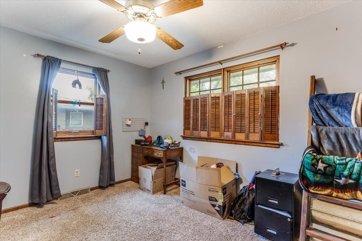 1603 Mound St. Property Photo 20