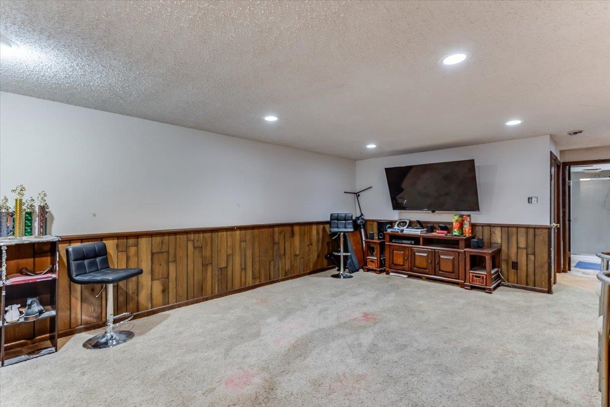 1603 Mound St. Property Photo 22