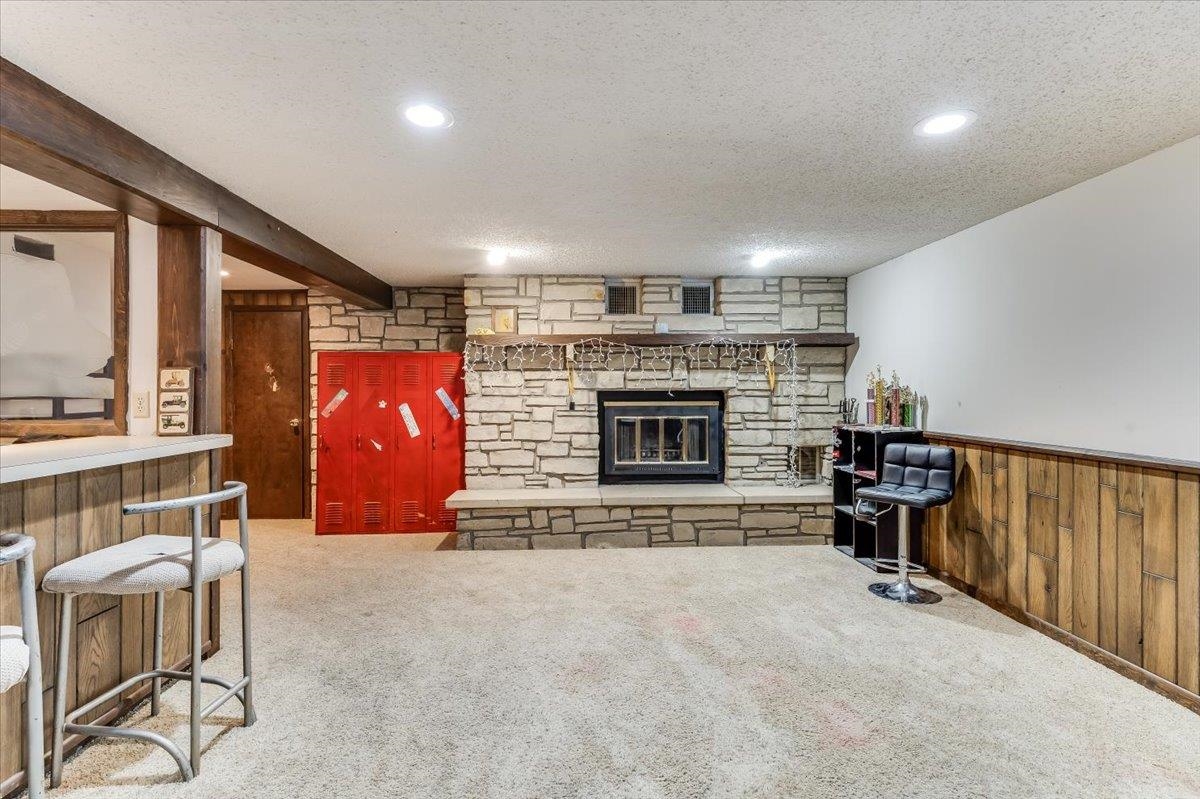 1603 Mound St. Property Photo 25