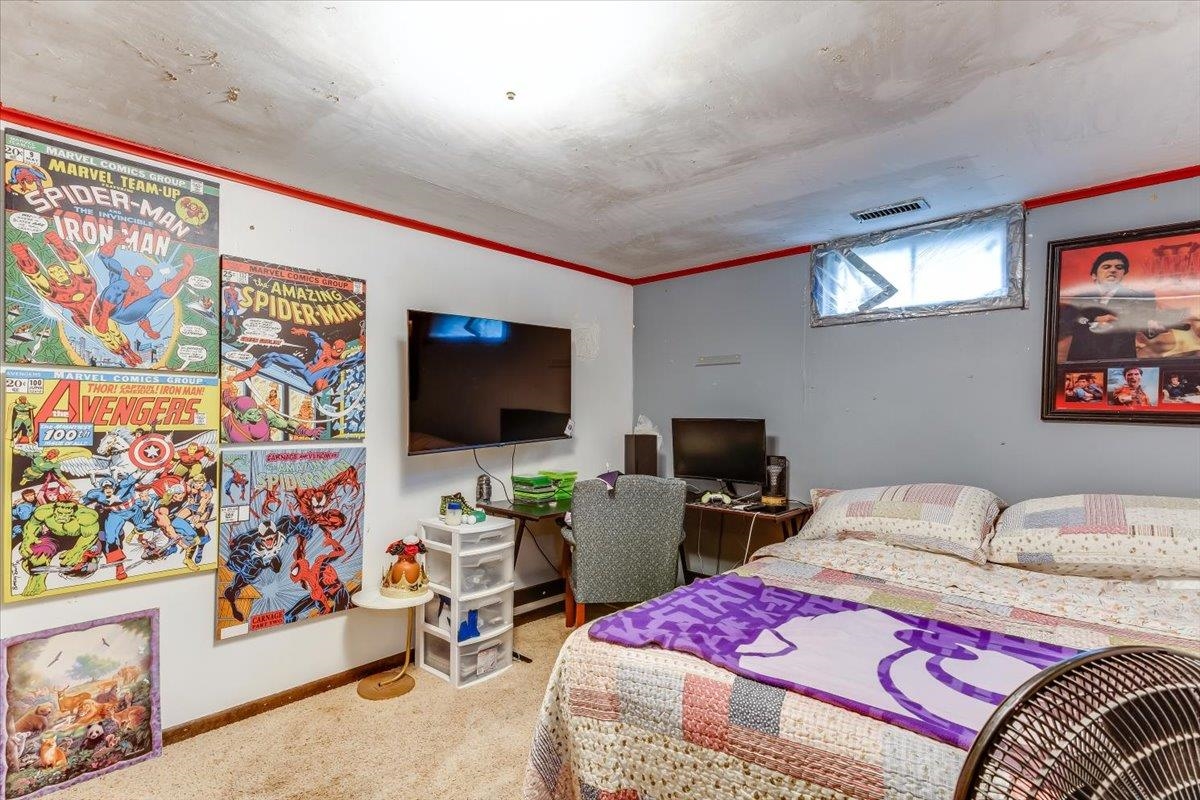 1603 Mound St. Property Photo 26