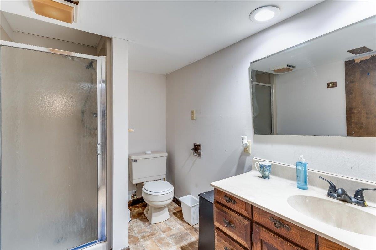 1603 Mound St. Property Photo 28