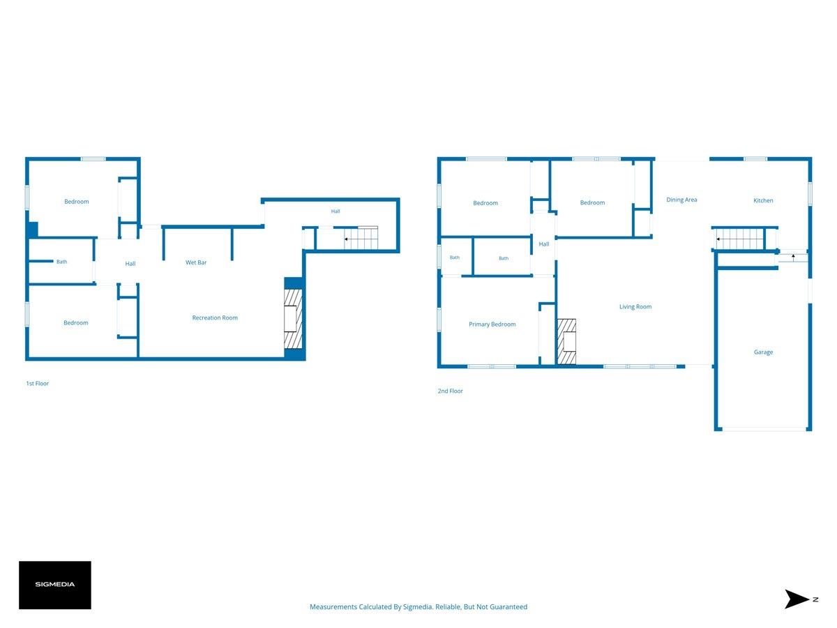 1603 Mound St. Property Photo 34