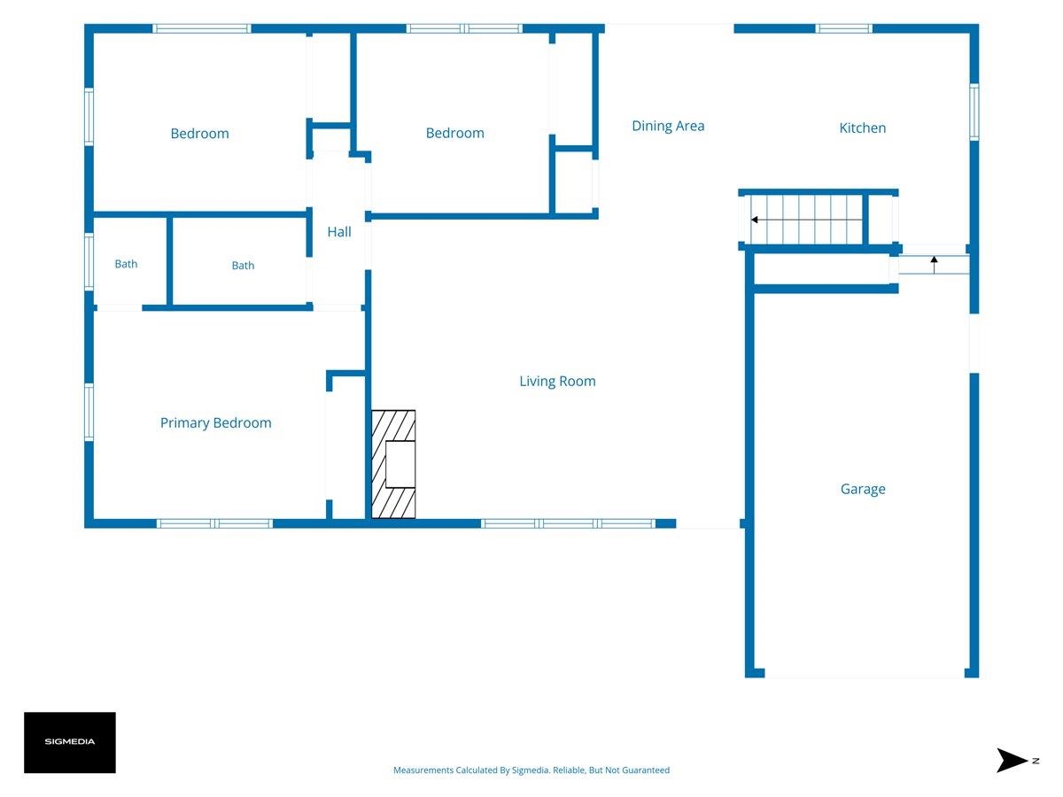 1603 Mound St. Property Photo 36