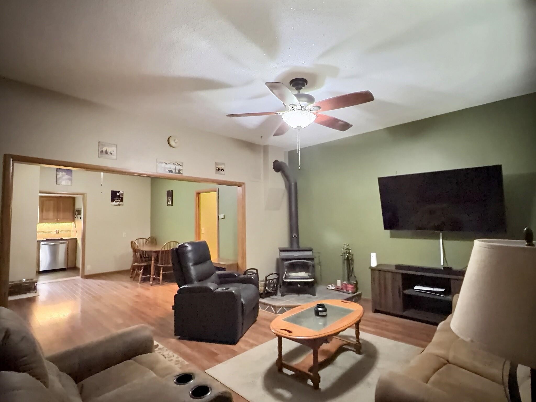 220 S Church Property Photo 3