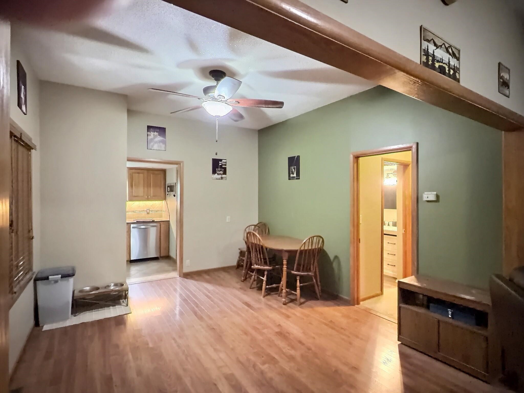 220 S Church Property Photo 4