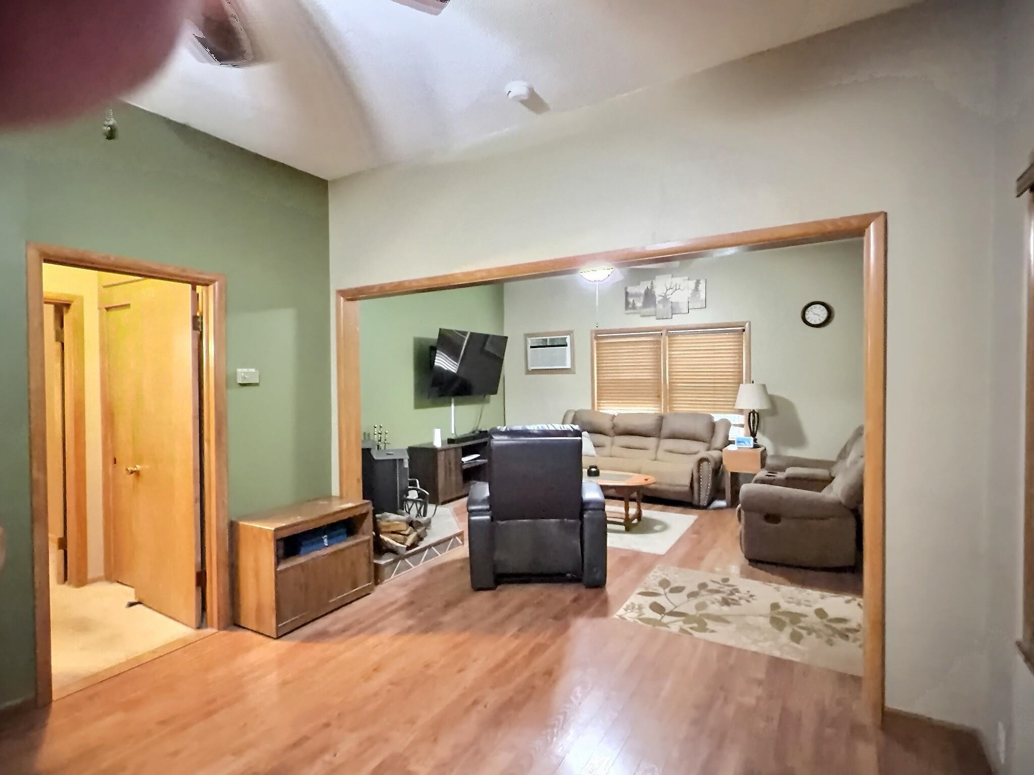 220 S Church Property Photo 5