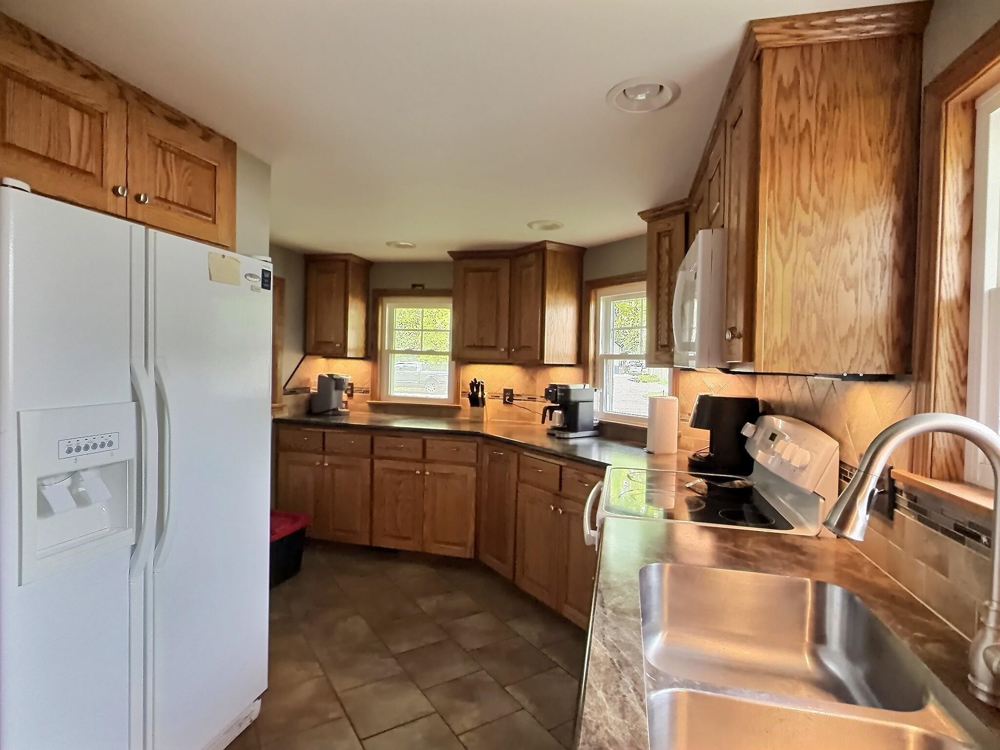 220 S Church Property Photo 6