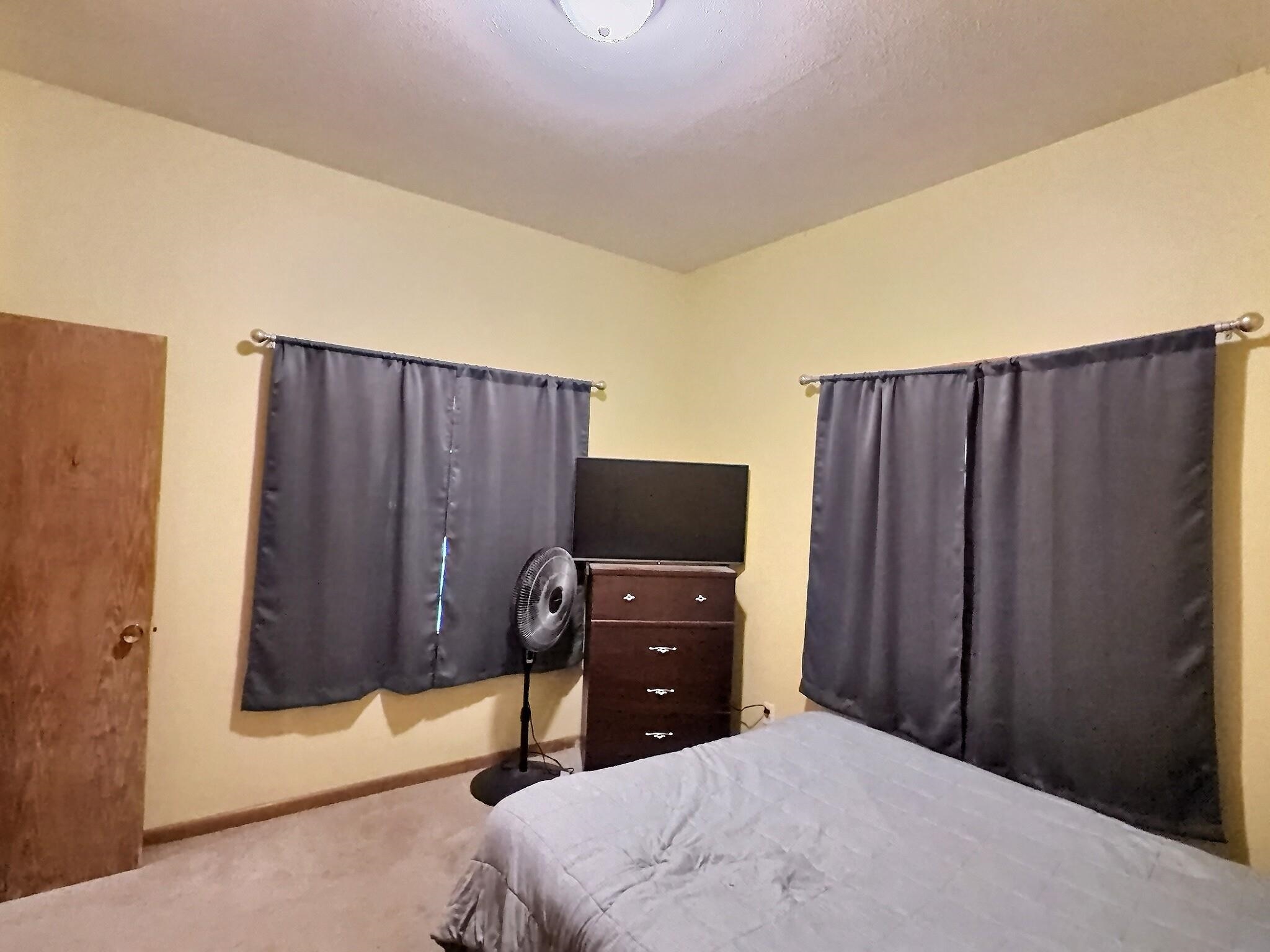 220 S Church Property Photo 9