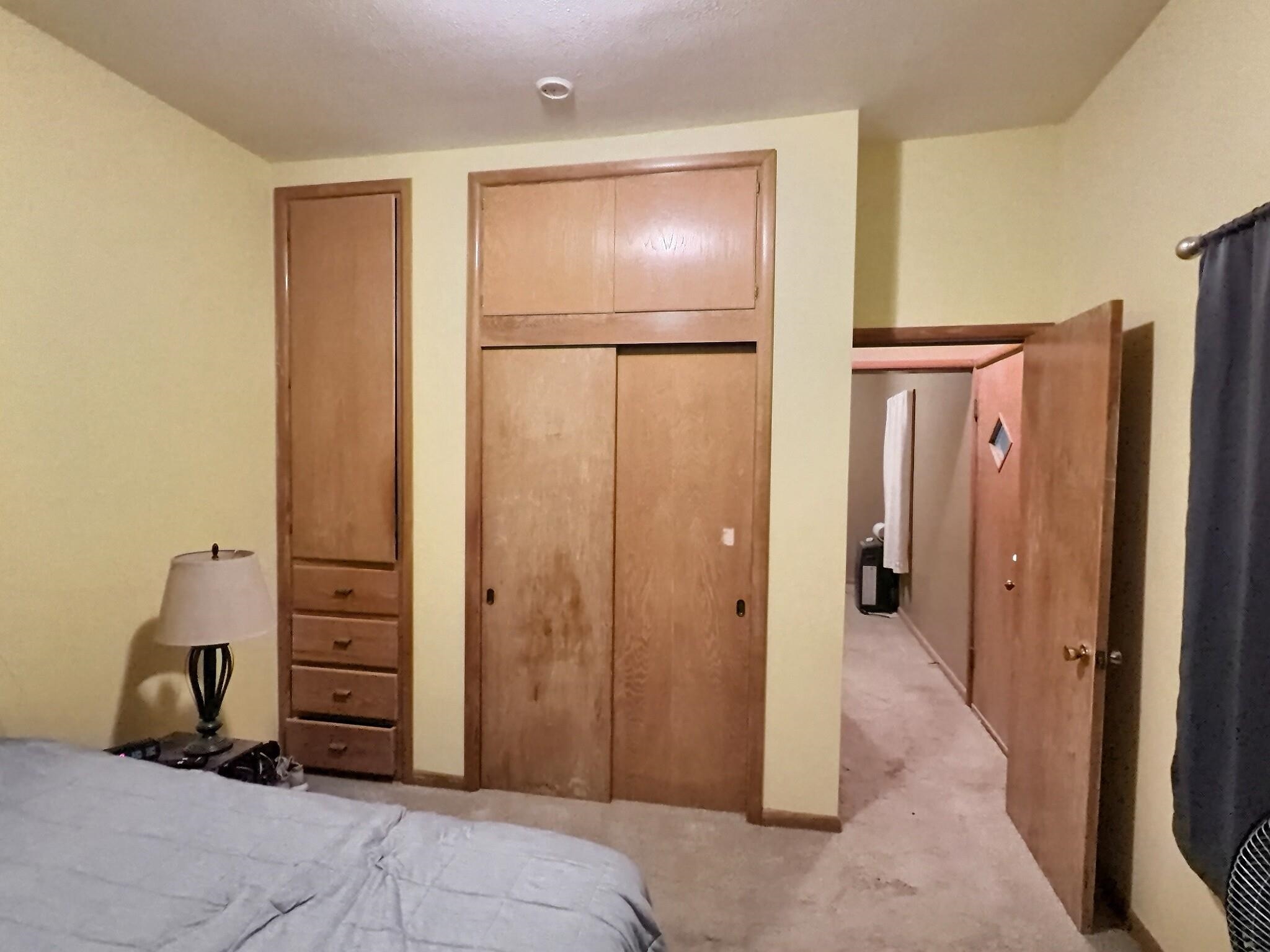 220 S Church Property Photo 10