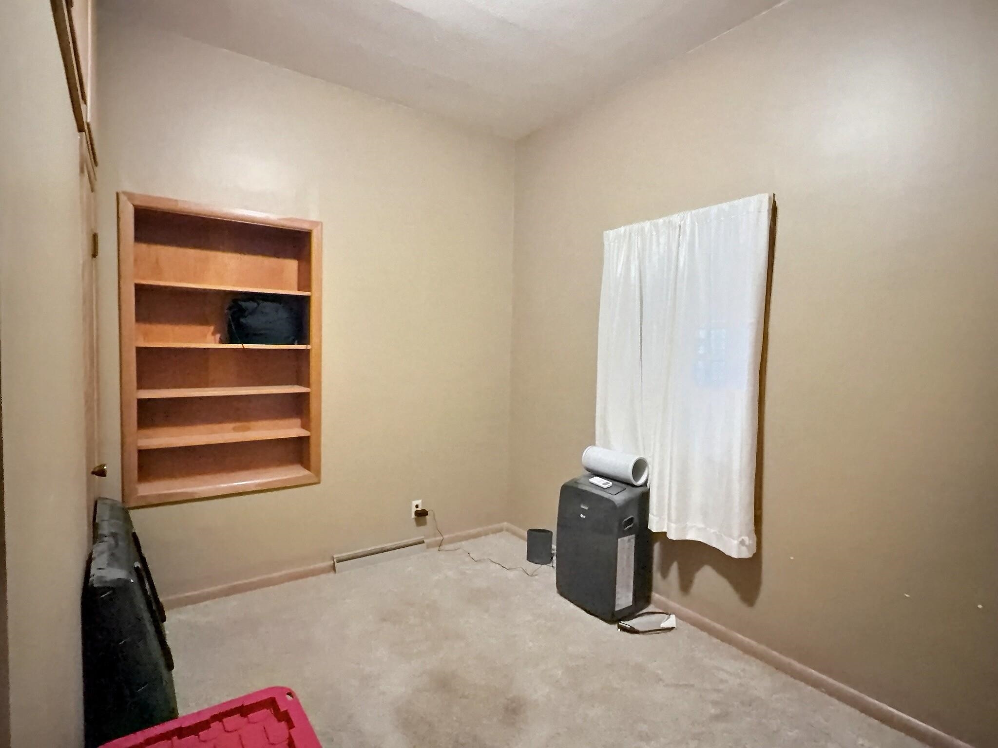 220 S Church Property Photo 12