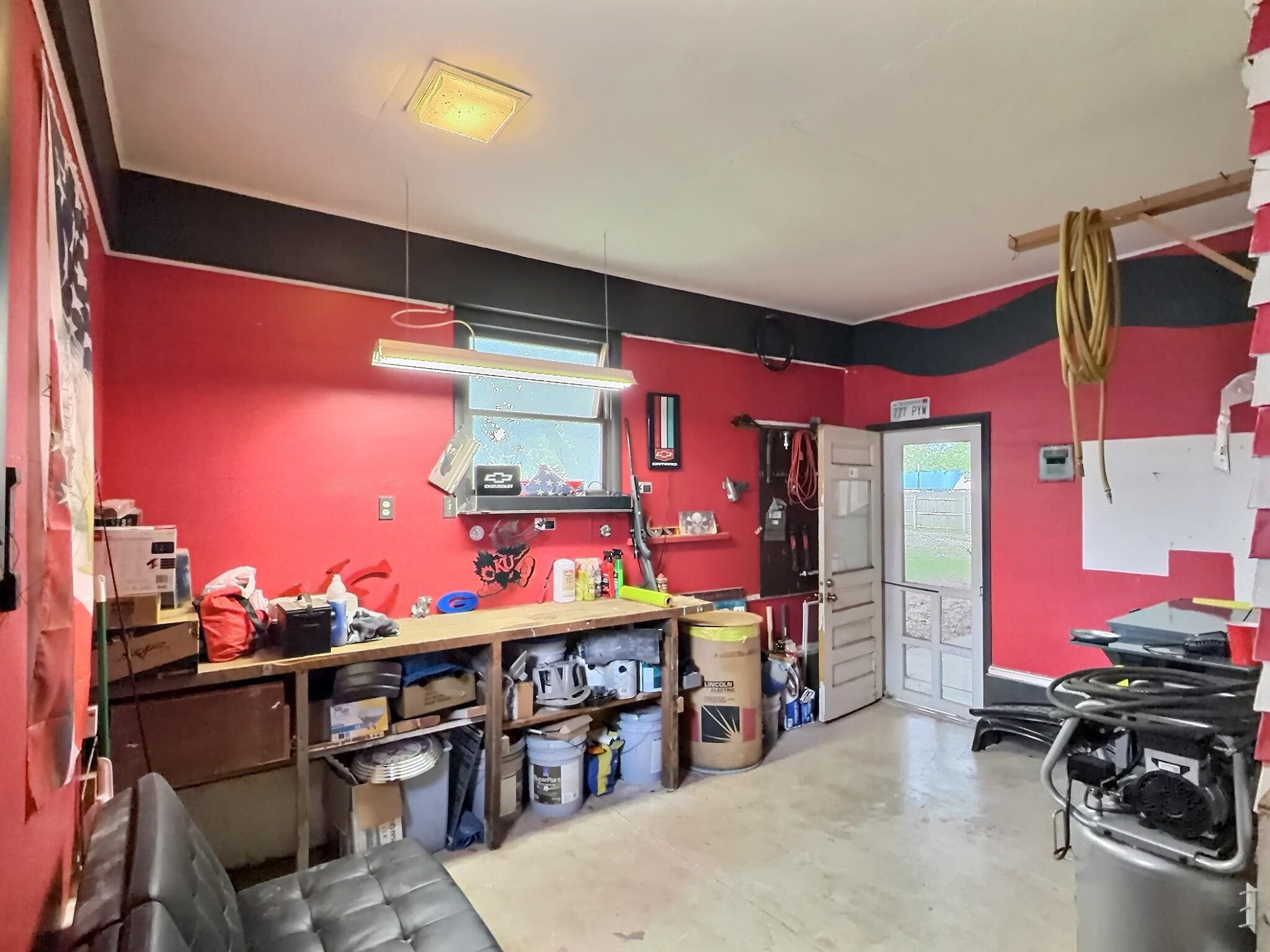 220 S Church Property Photo 15