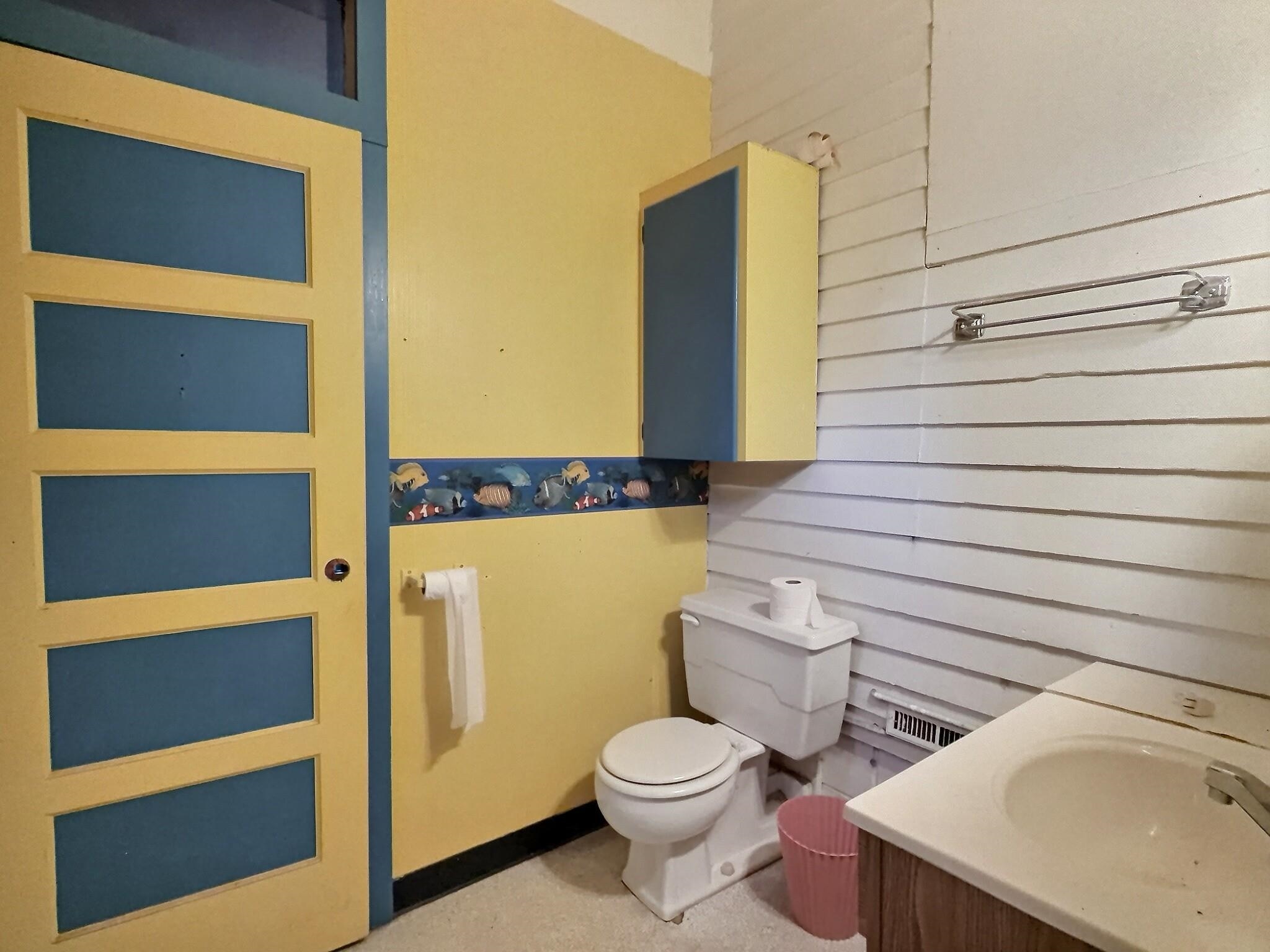 220 S Church Property Photo 16