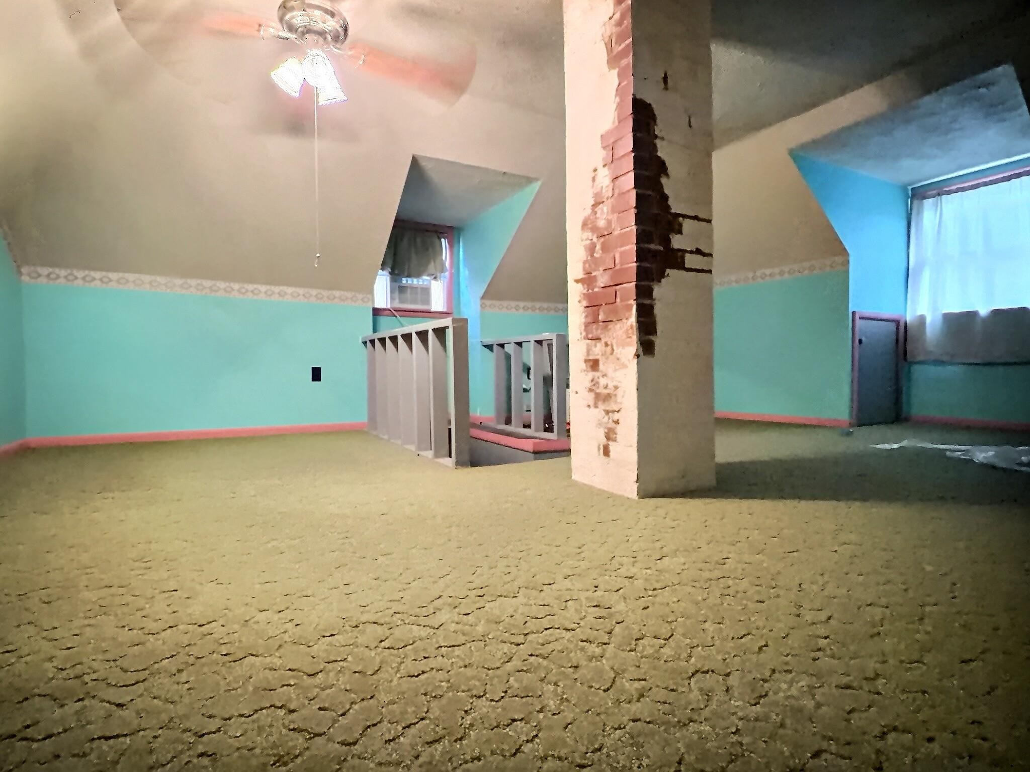 220 S Church Property Photo 18
