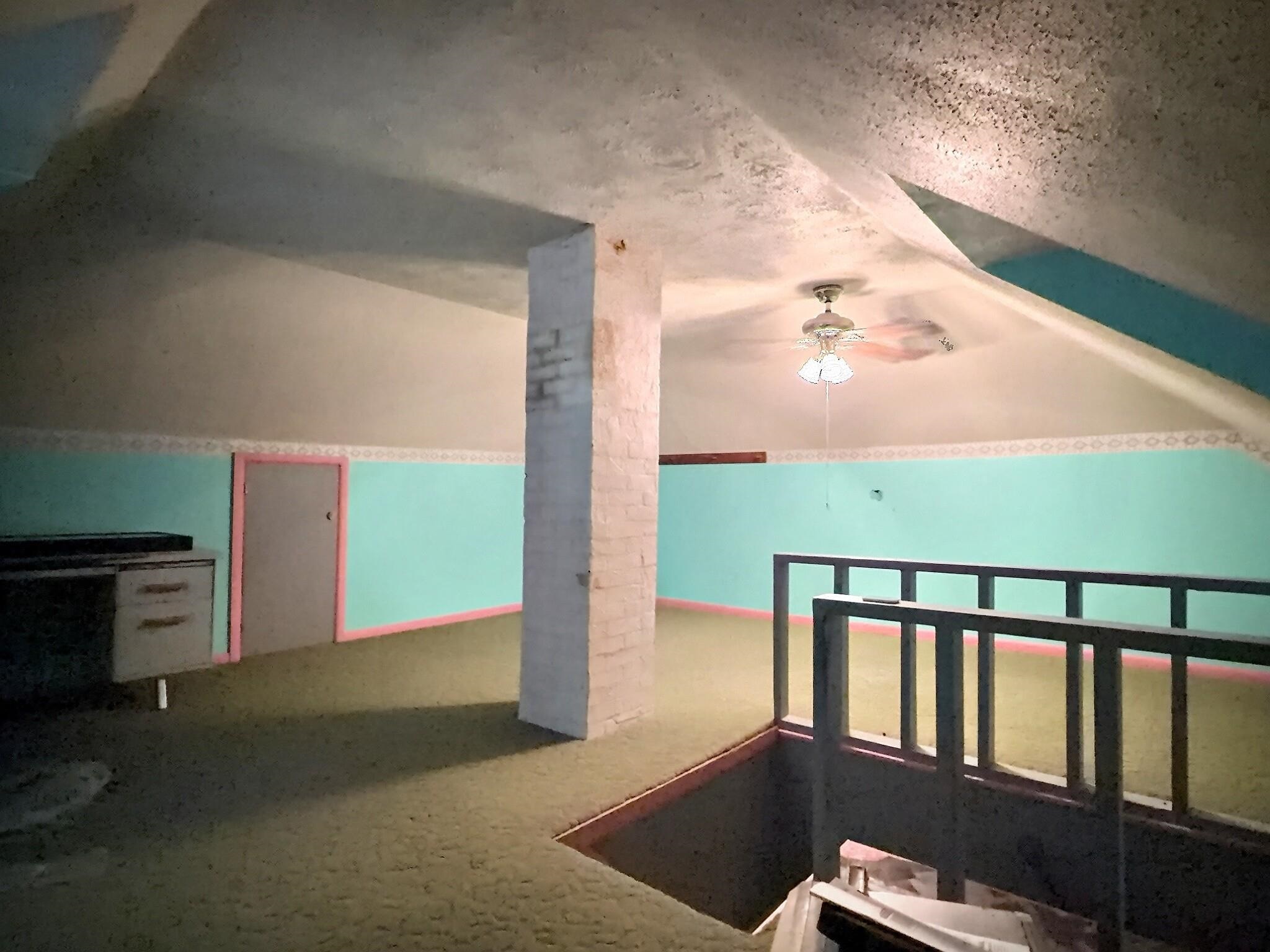220 S Church Property Photo 19