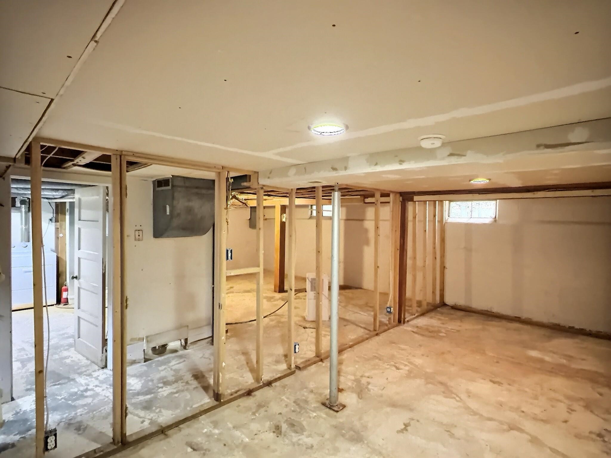 220 S Church Property Photo 22