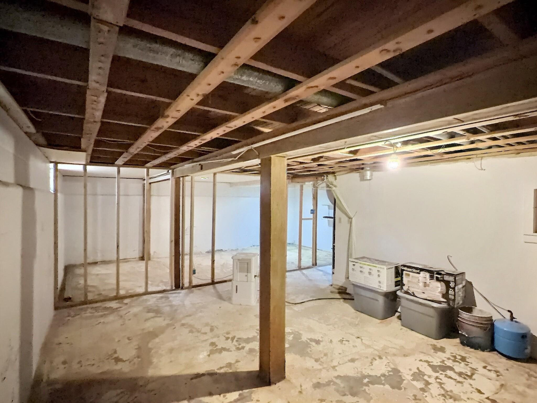 220 S Church Property Photo 23