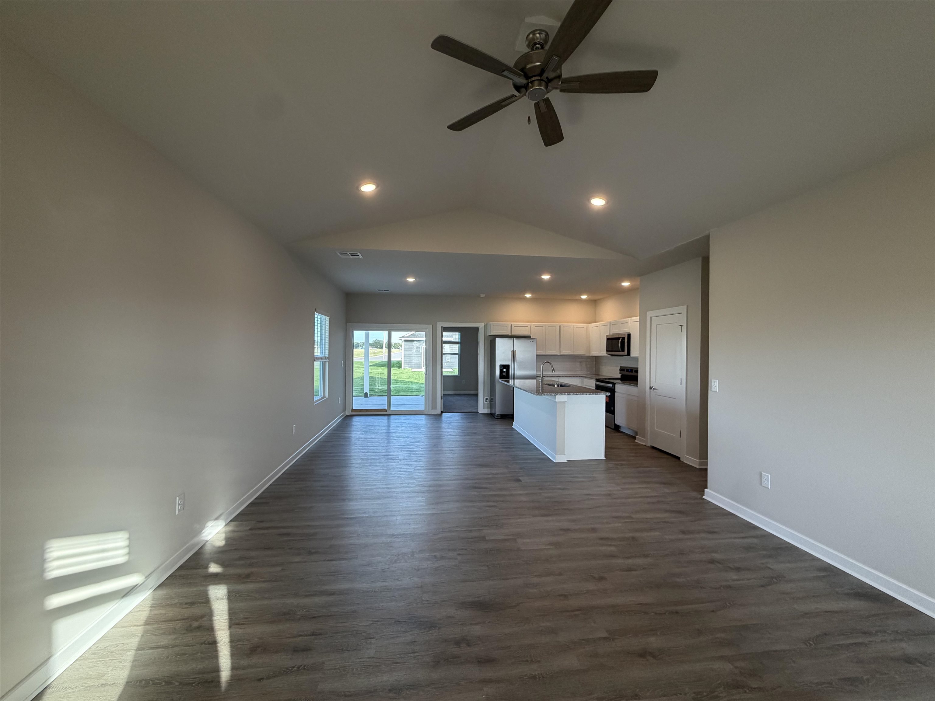 2244 S Colt Pl Property Photo 4