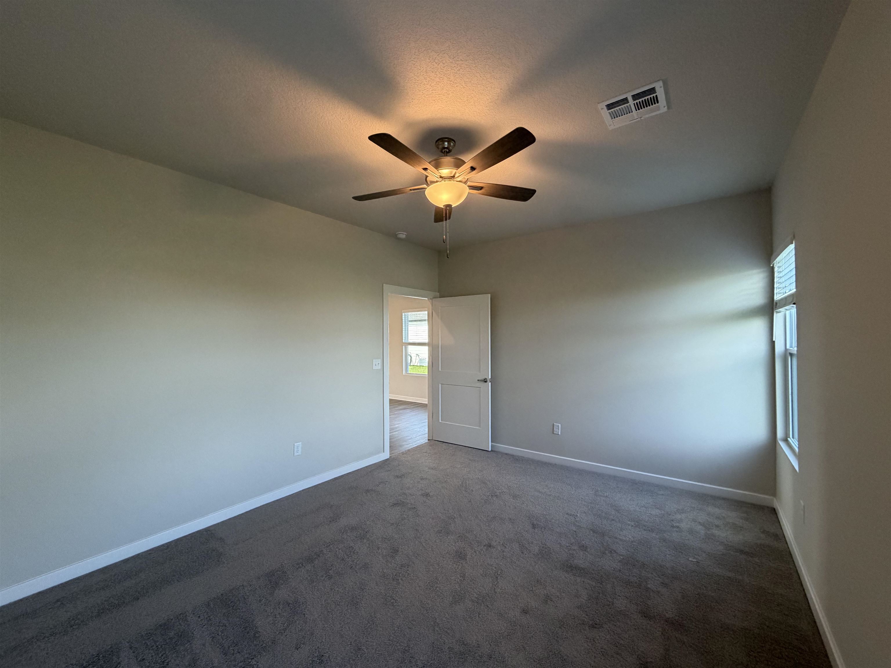 2244 S Colt Pl Property Photo 11