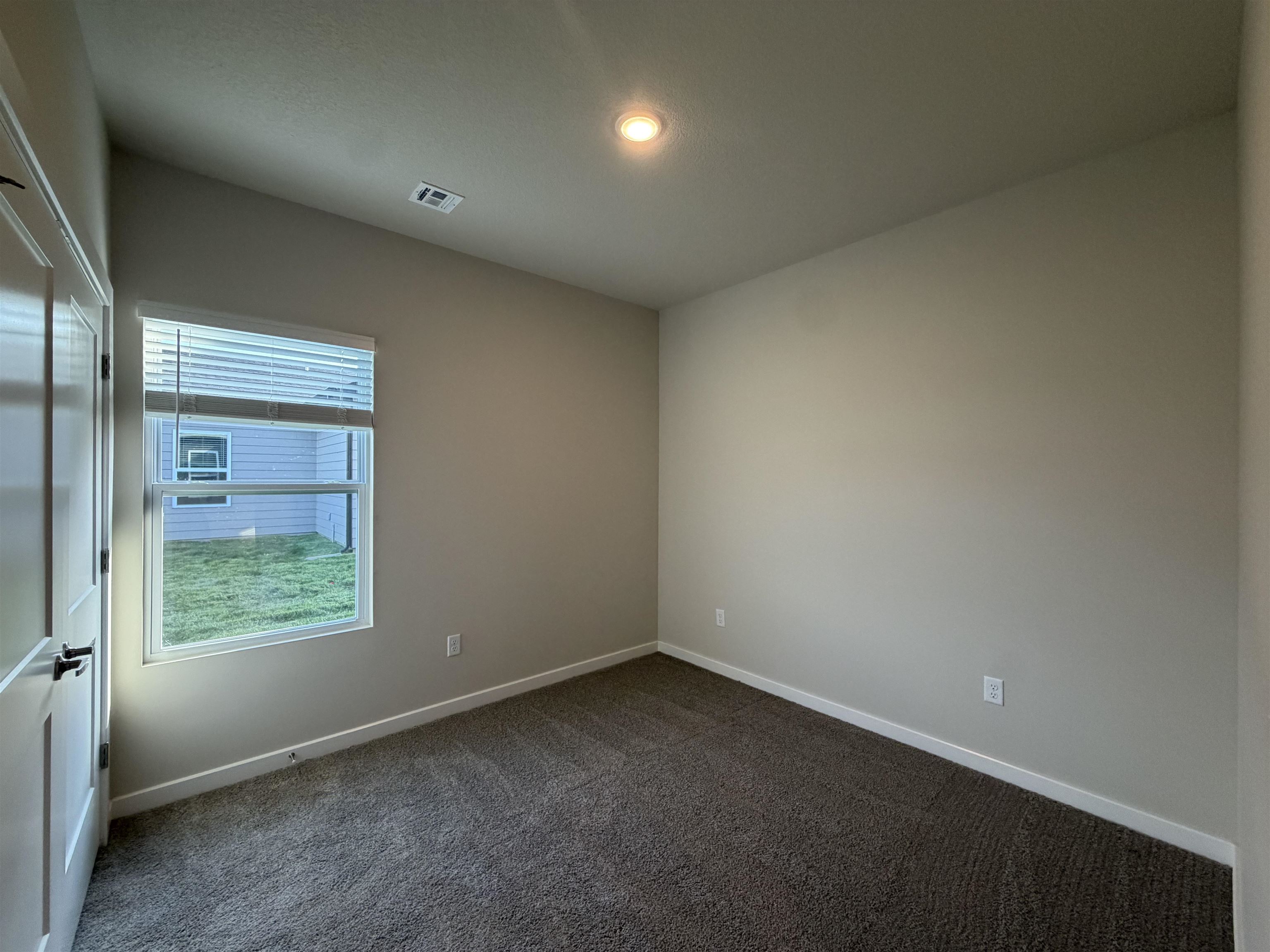 2244 S Colt Pl Property Photo 12