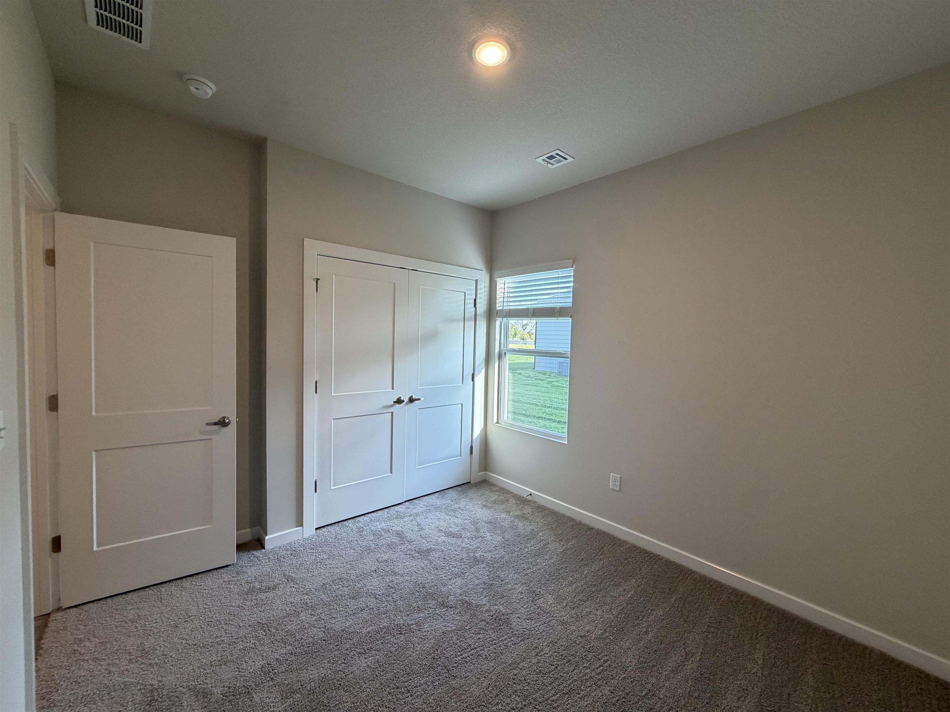 2244 S Colt Pl Property Photo 13