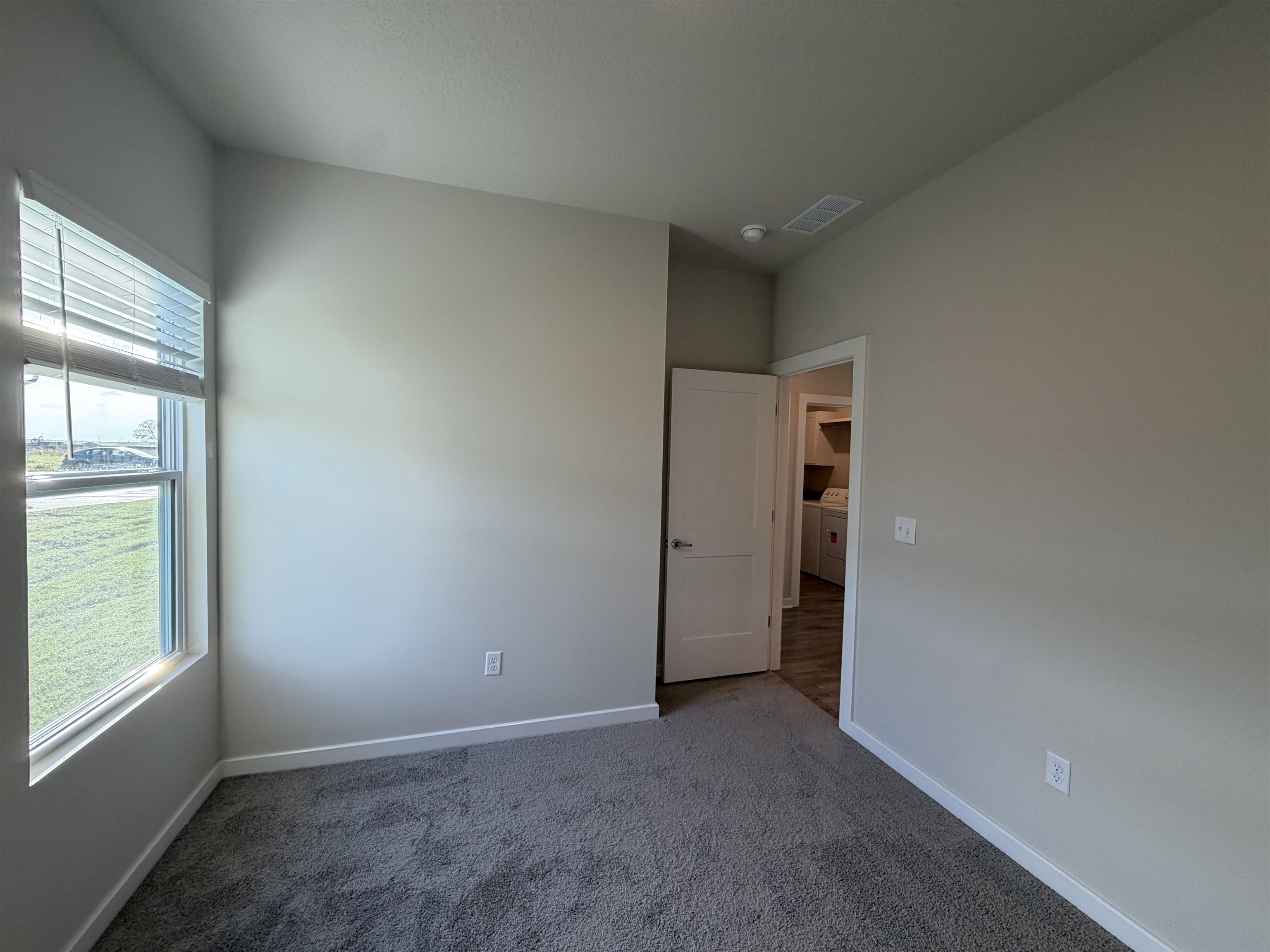 2244 S Colt Pl Property Photo 15