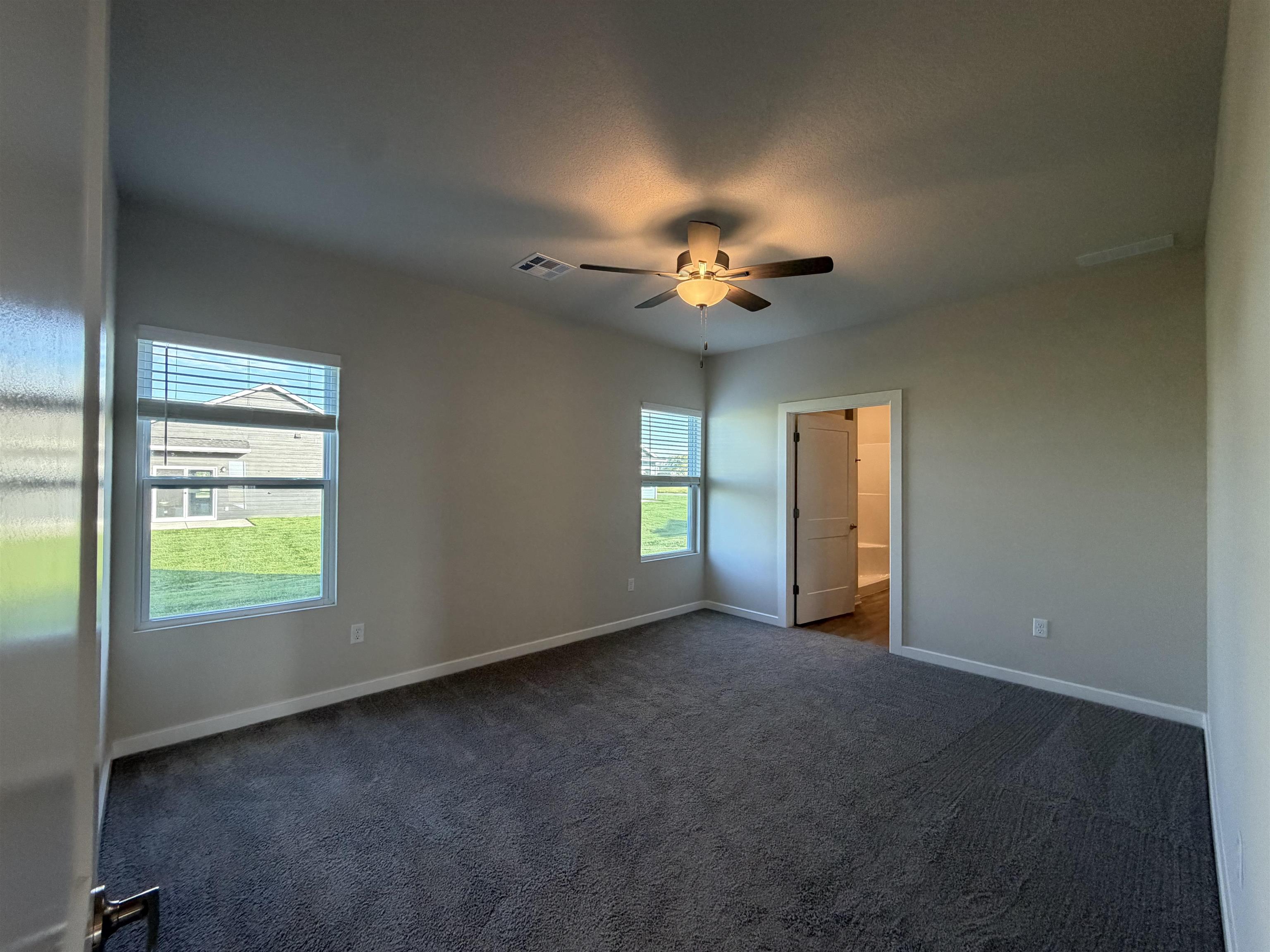 2244 S Colt Pl Property Photo 16