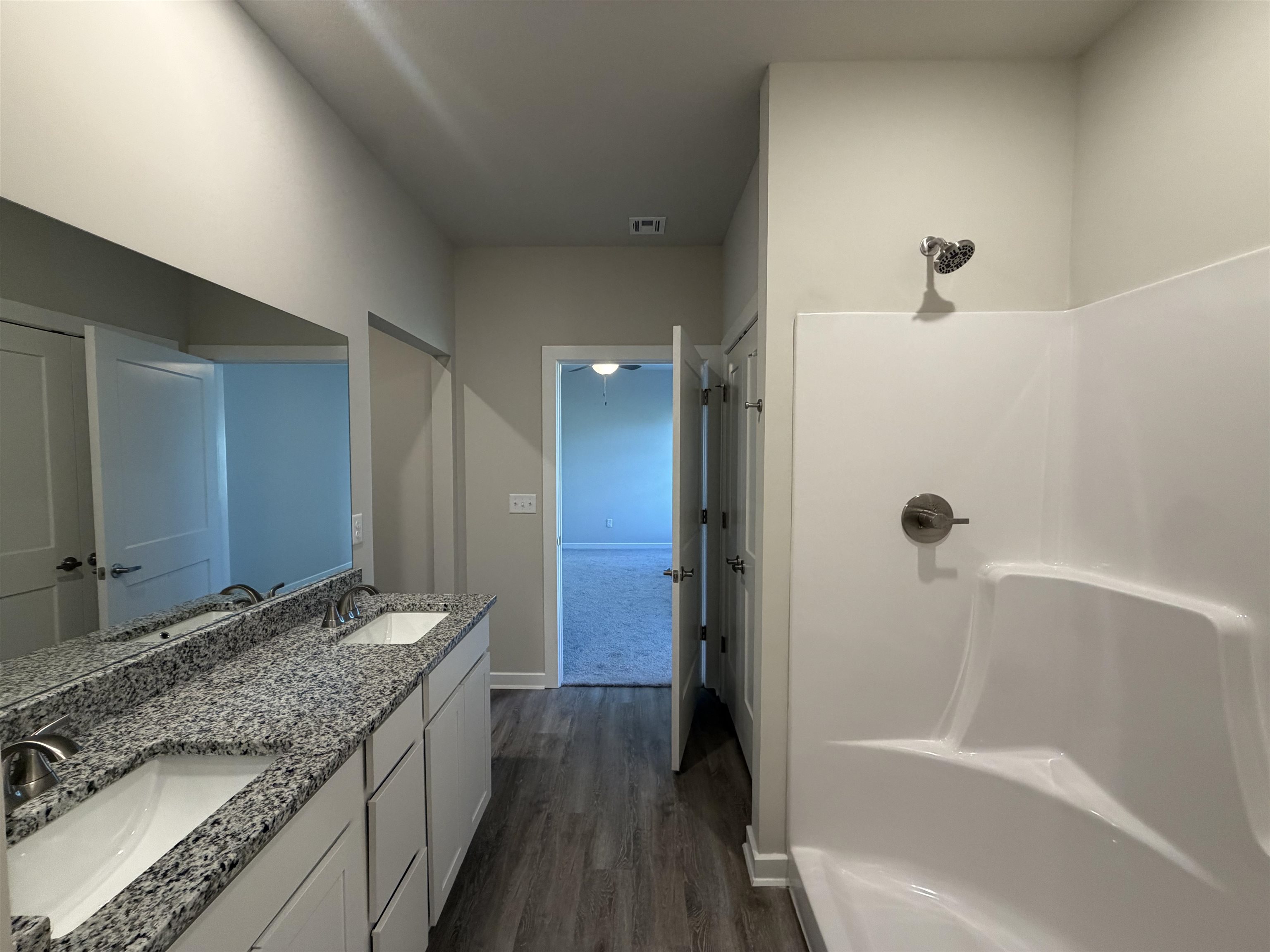 2244 S Colt Pl Property Photo 18