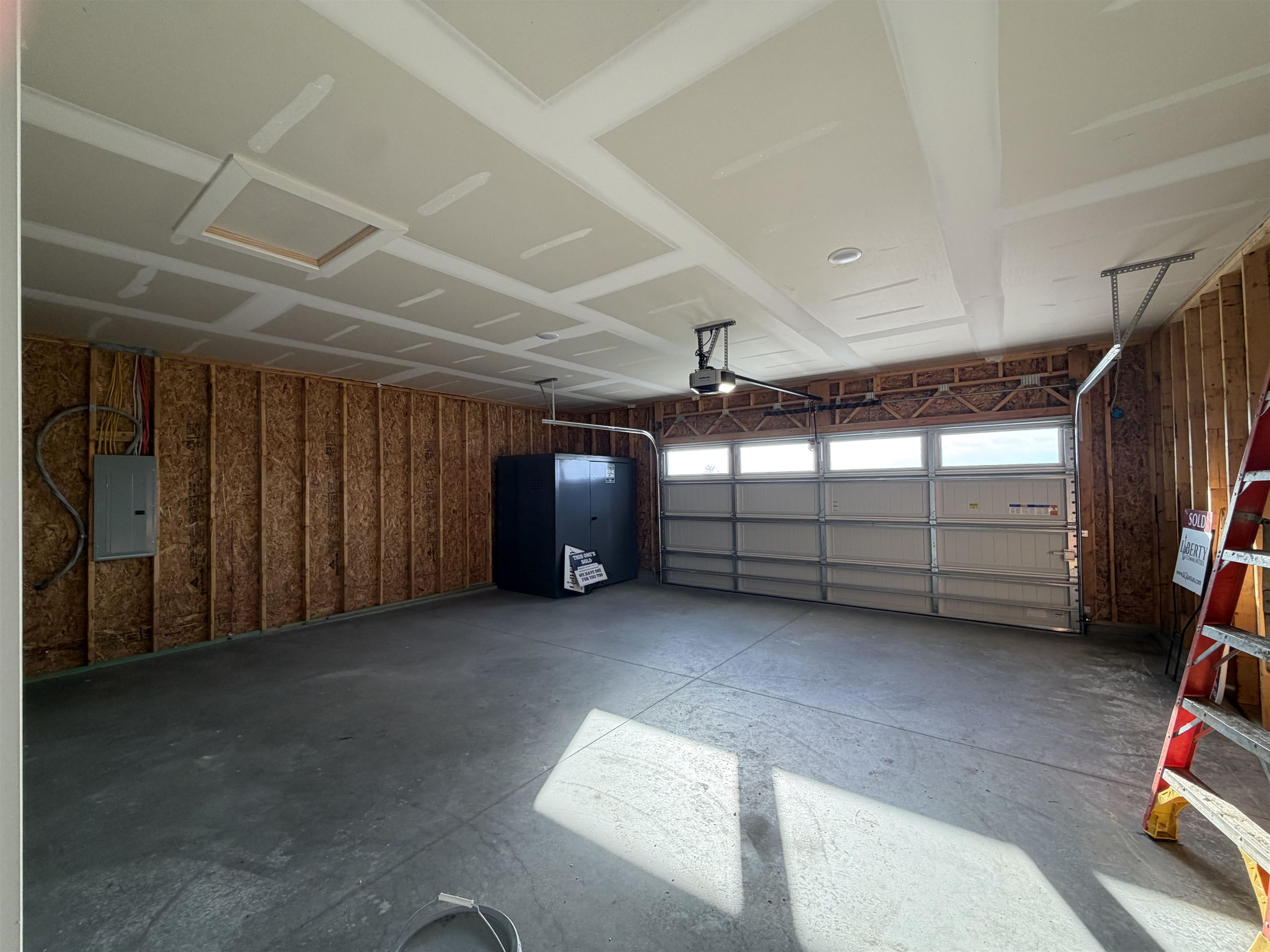 2244 S Colt Pl Property Photo 19