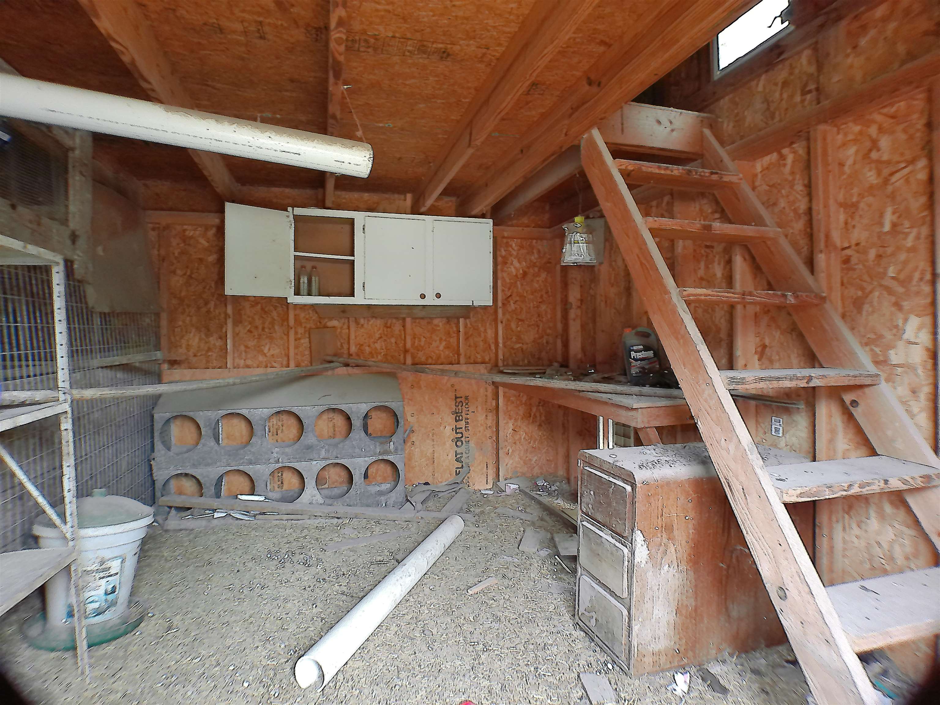 211 S Meridian Rd Property Photo 21