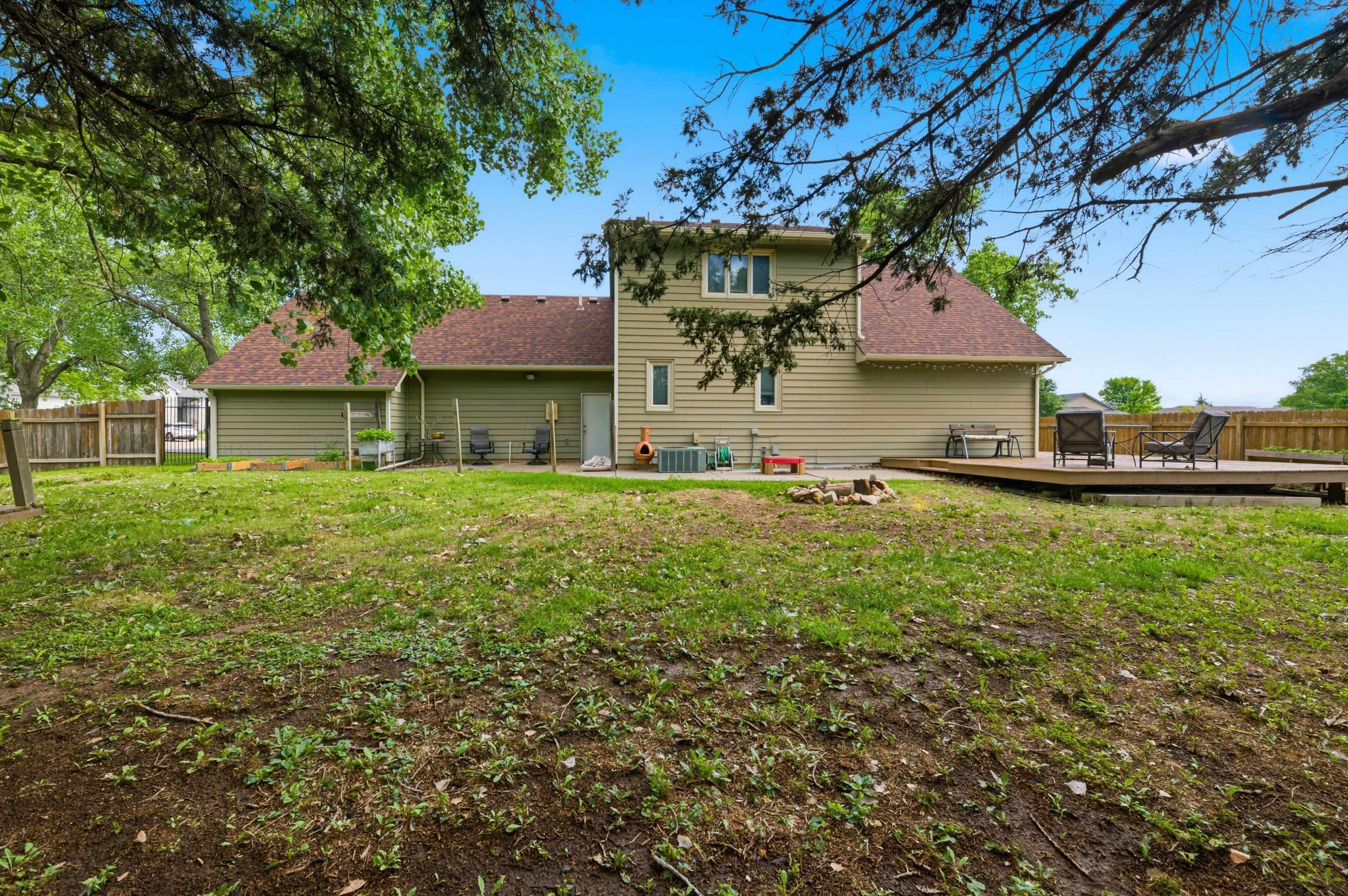 11 N Hopper Ct Property Photo 6