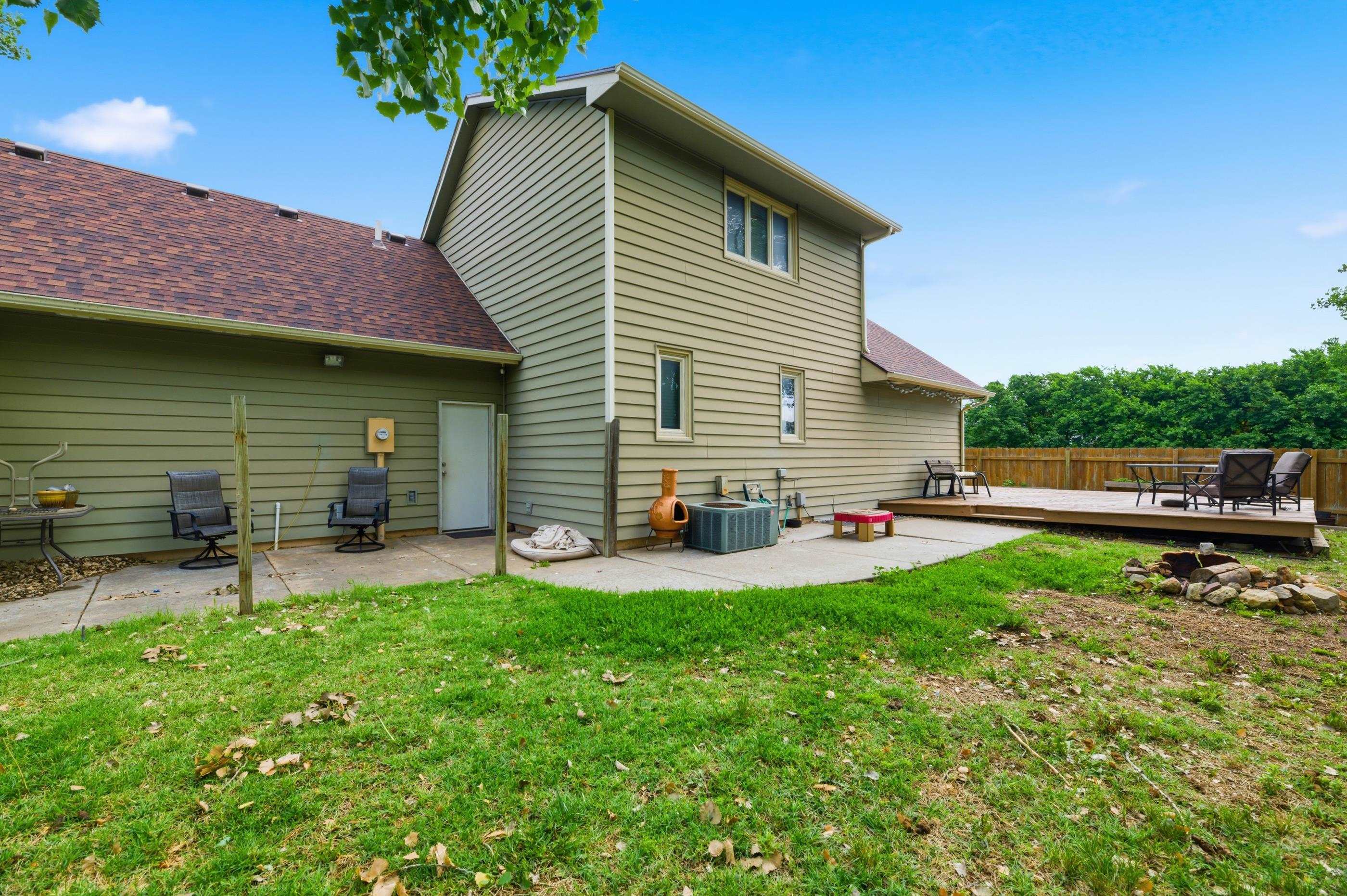 11 N Hopper Ct Property Photo 7