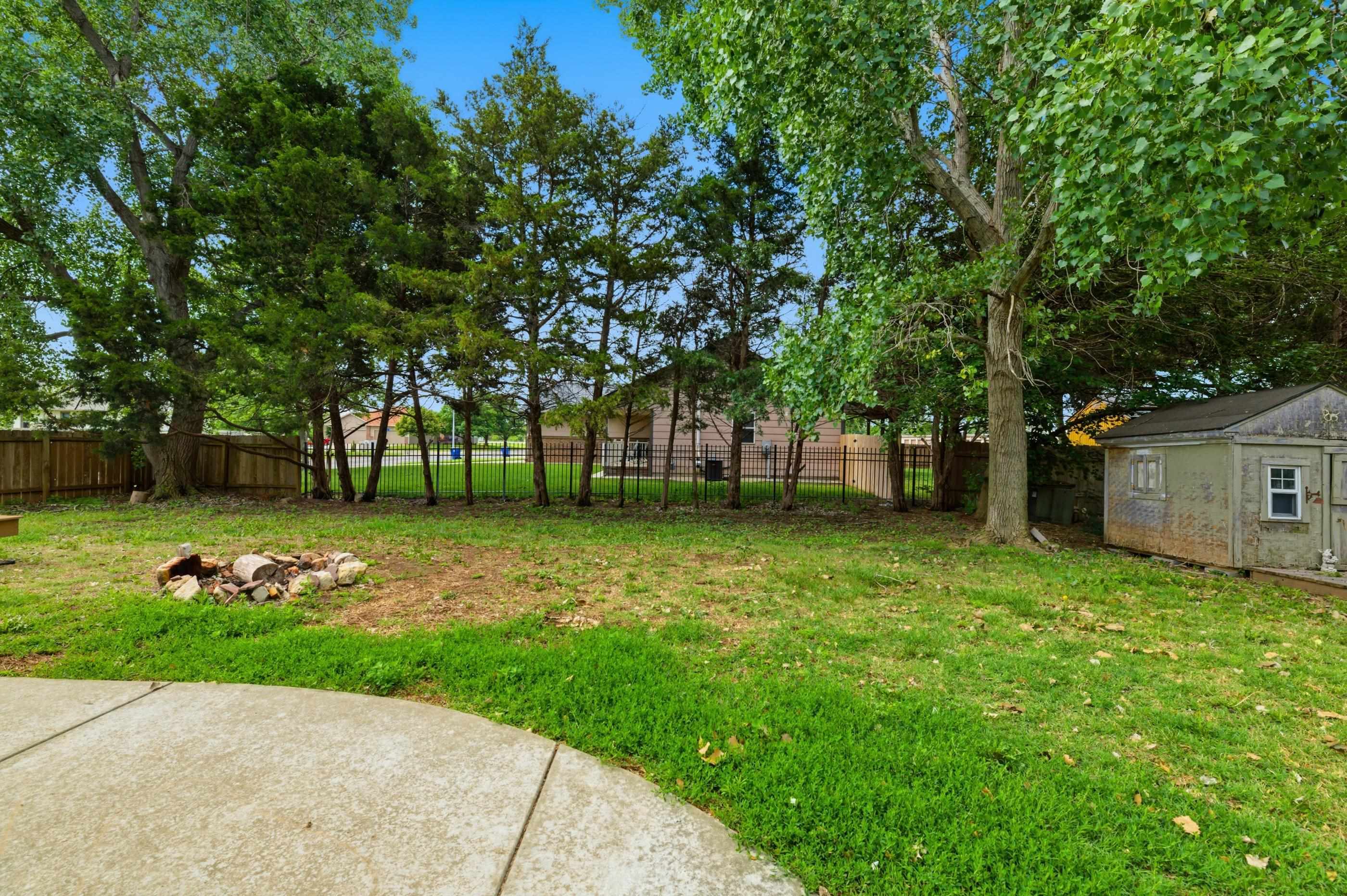 11 N Hopper Ct Property Photo 8