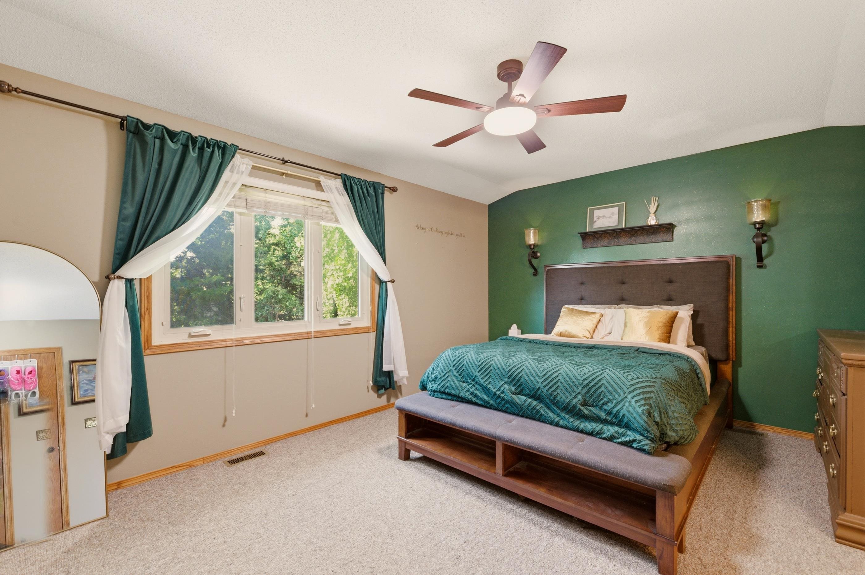 11 N Hopper Ct Property Photo 16