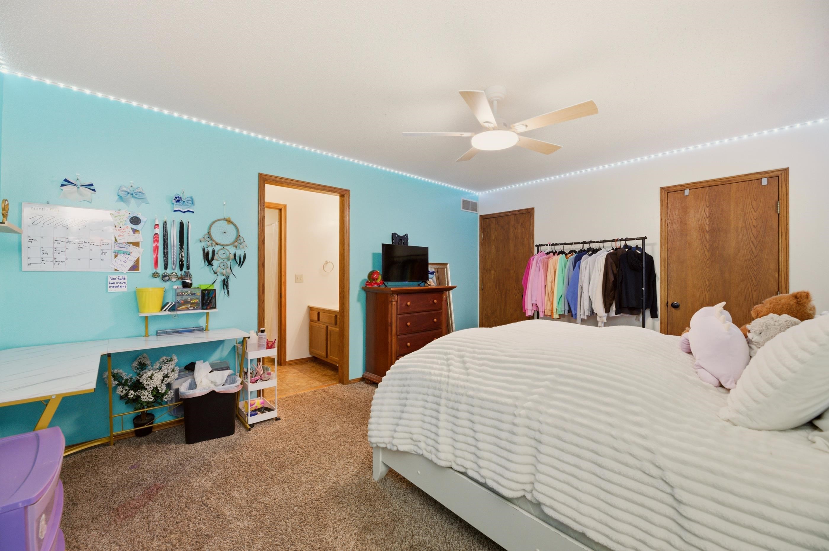 11 N Hopper Ct Property Photo 24