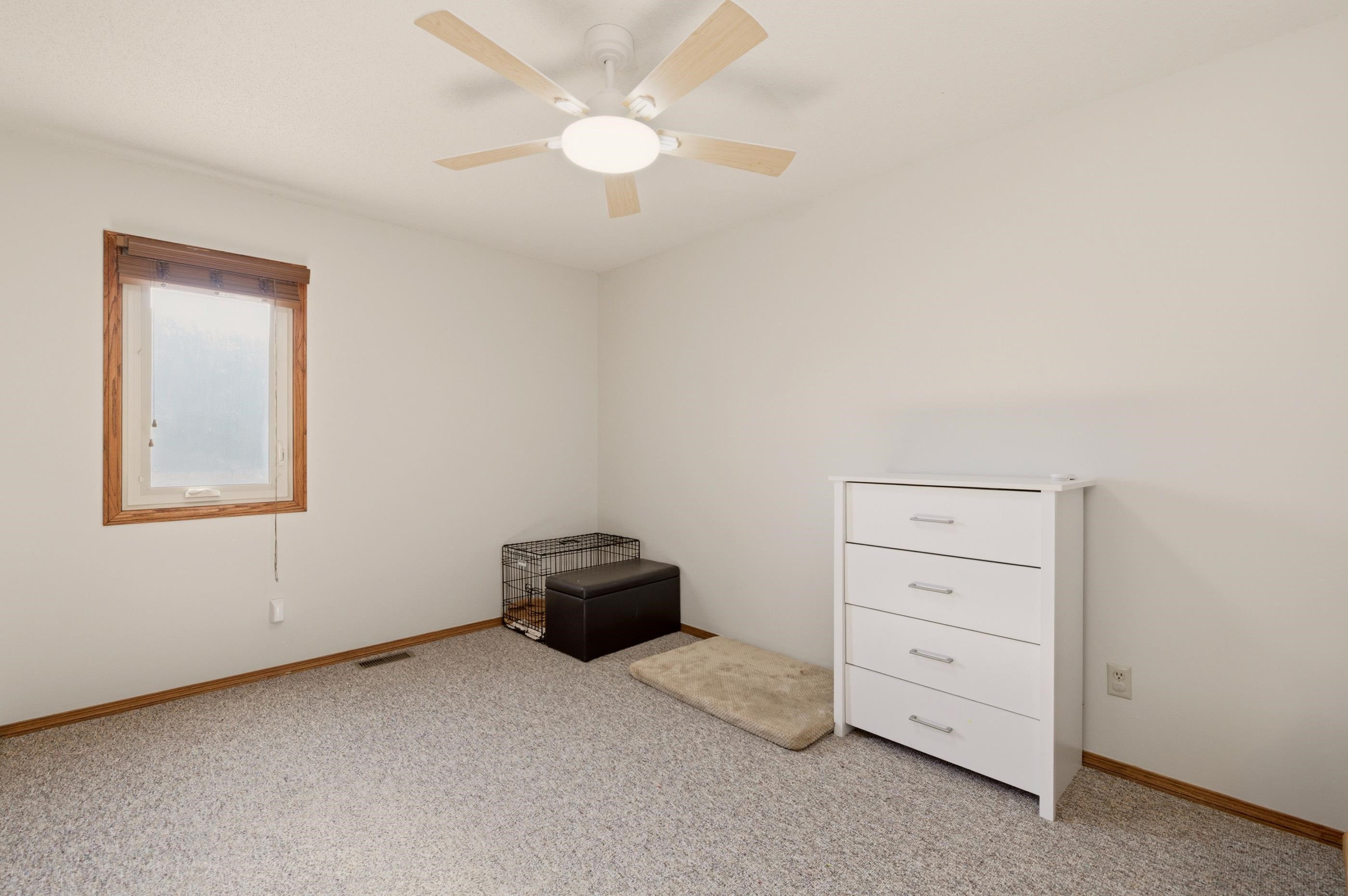 11 N Hopper Ct Property Photo 26