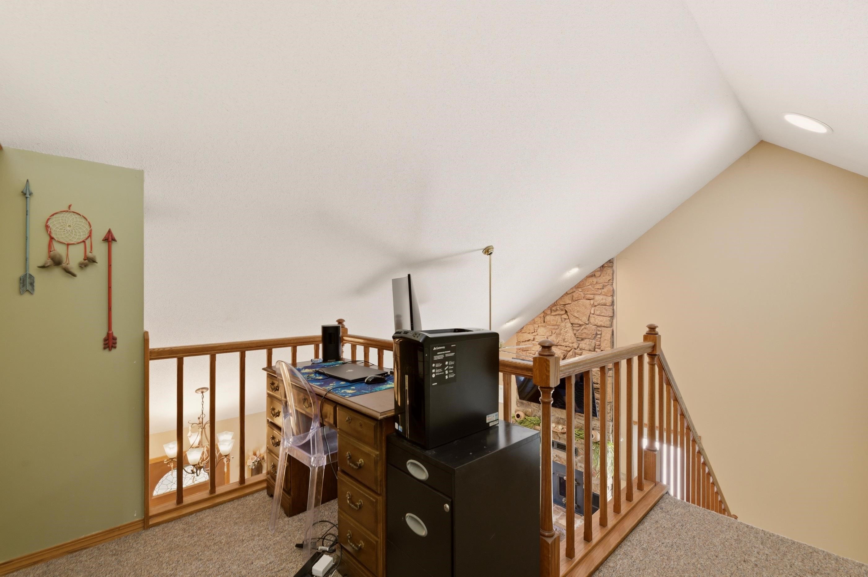 11 N Hopper Ct Property Photo 28