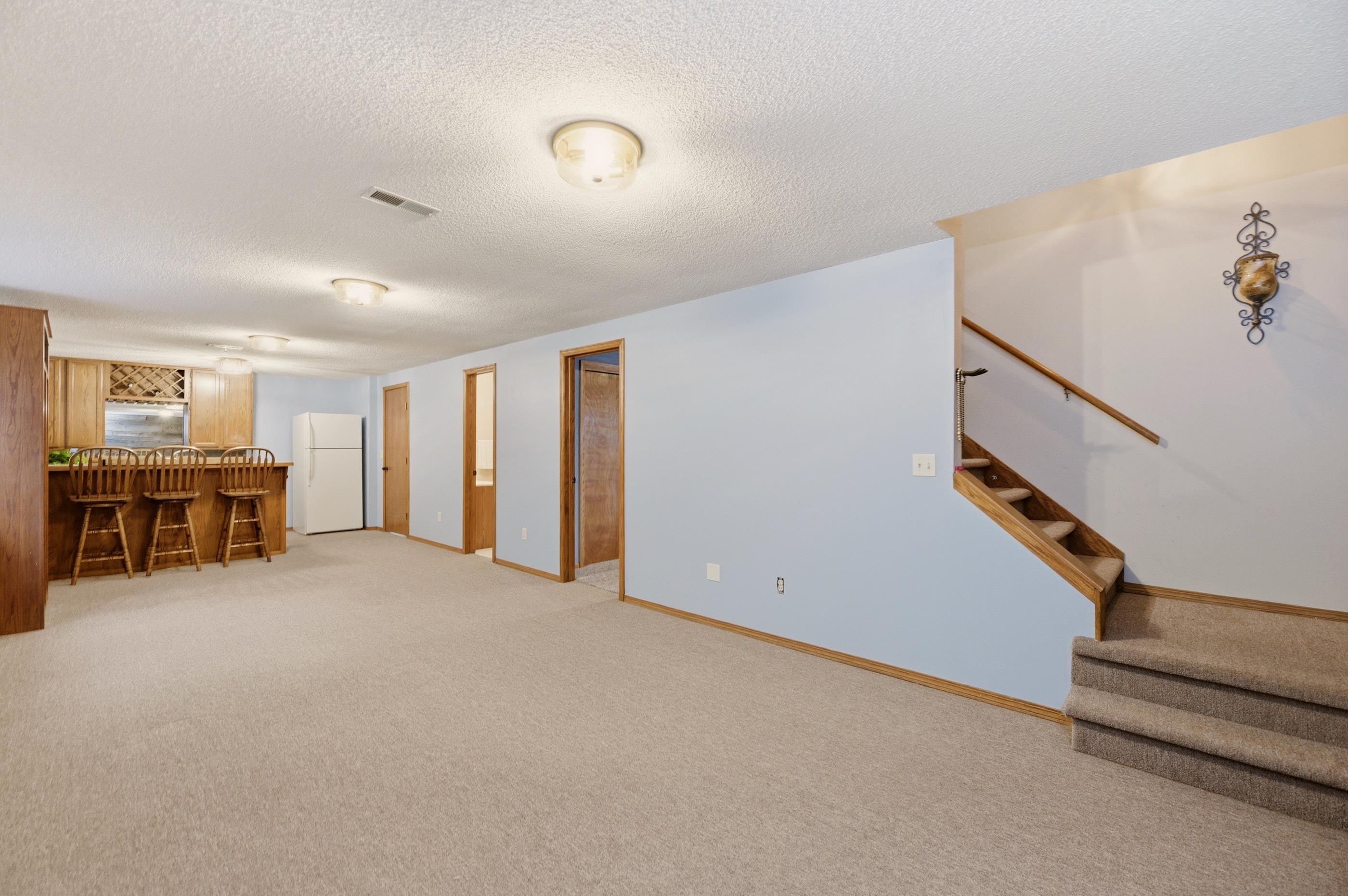 11 N Hopper Ct Property Photo 29